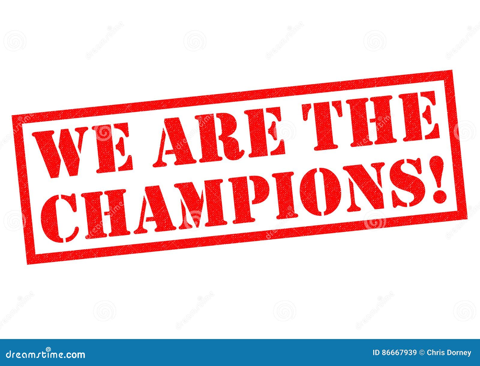 we are the champions free download we are the champions free download