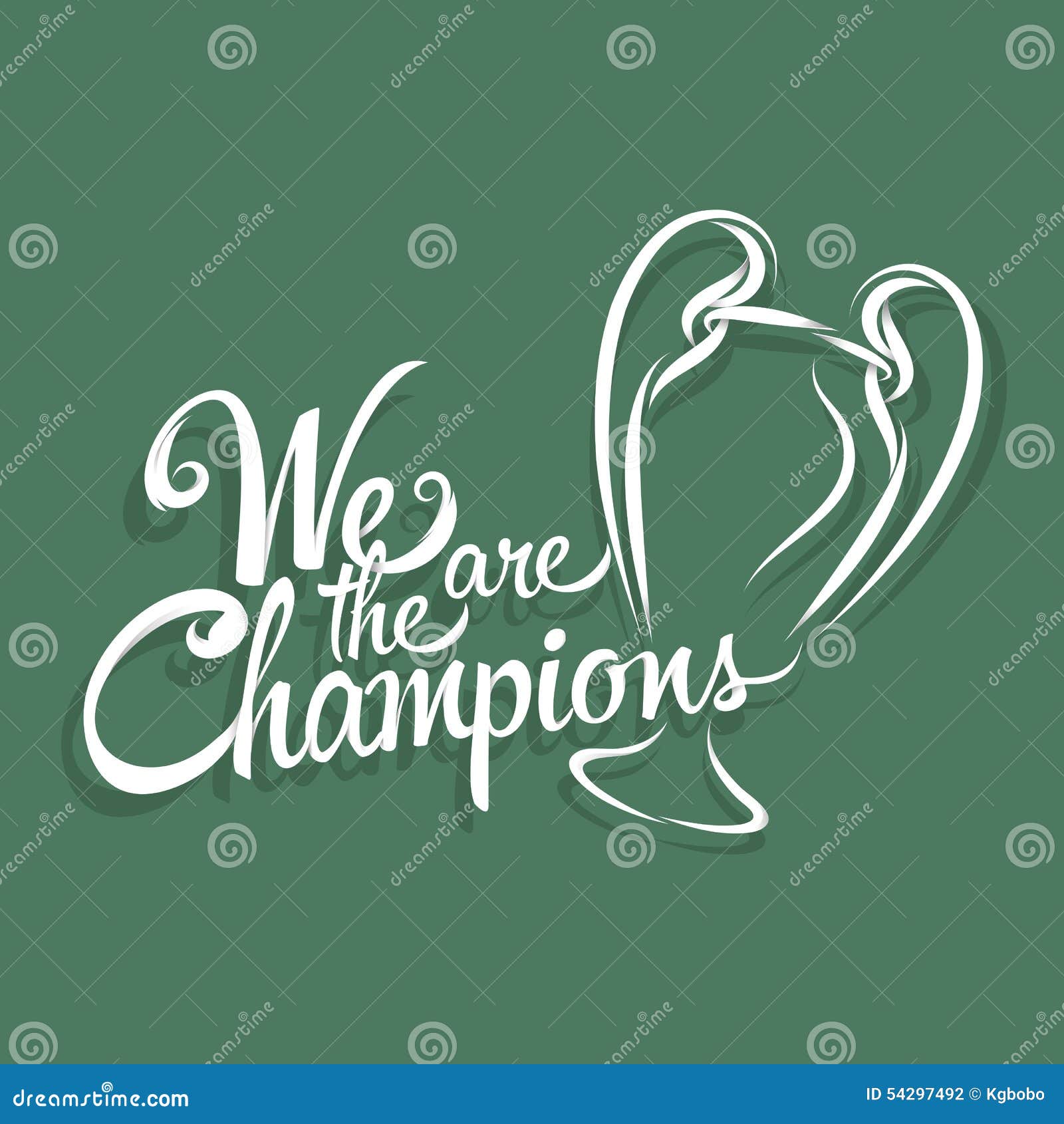 we are the champions free download we are the champions free download