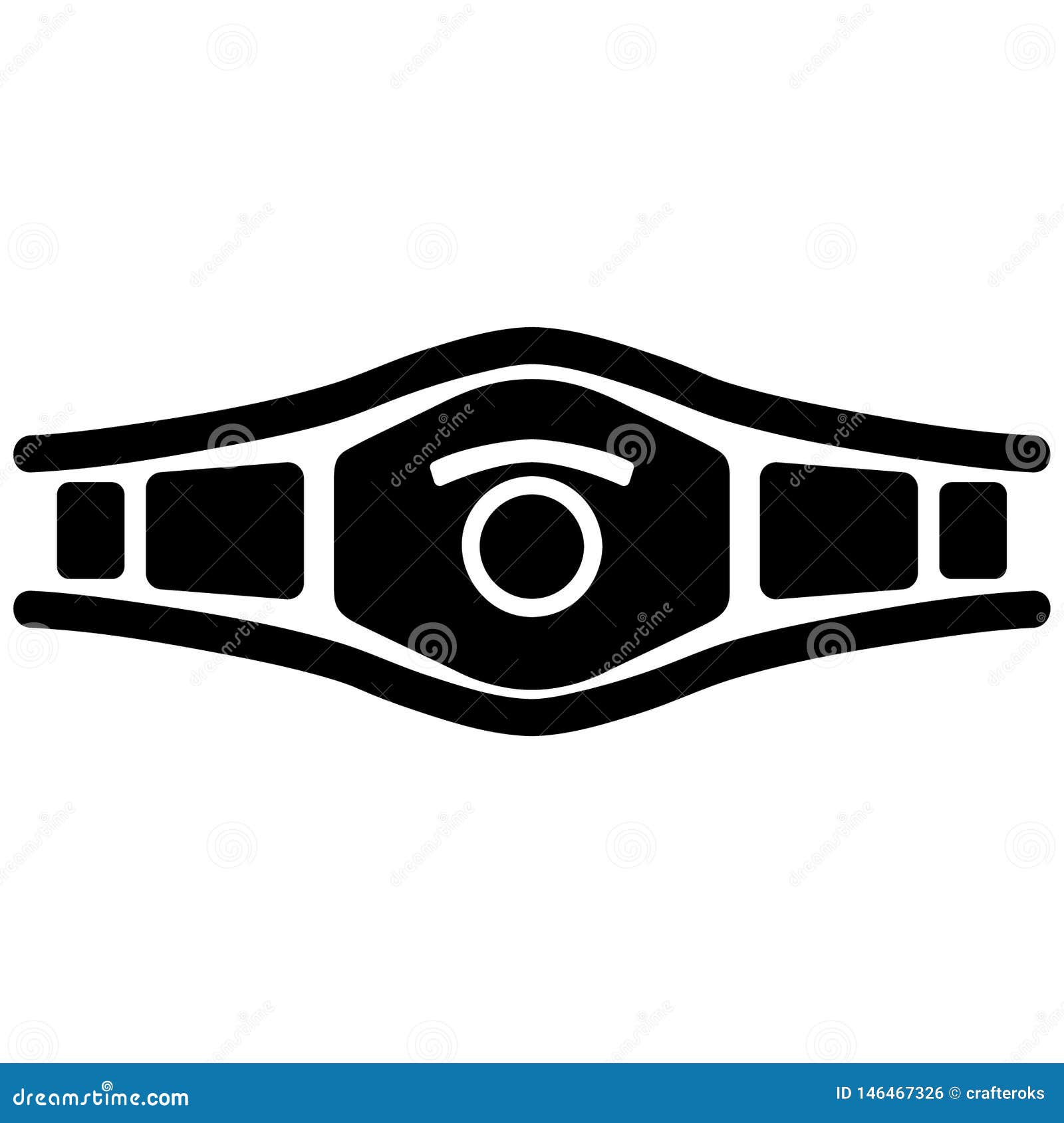 Download Championship Belt Hand Drawn Crafteroks Svg Free Free Svg File Eps Dxf Vector Logo Silhouette Icon Instant Download Digit Stock Vector Illustration Of Vector Winner 146467326