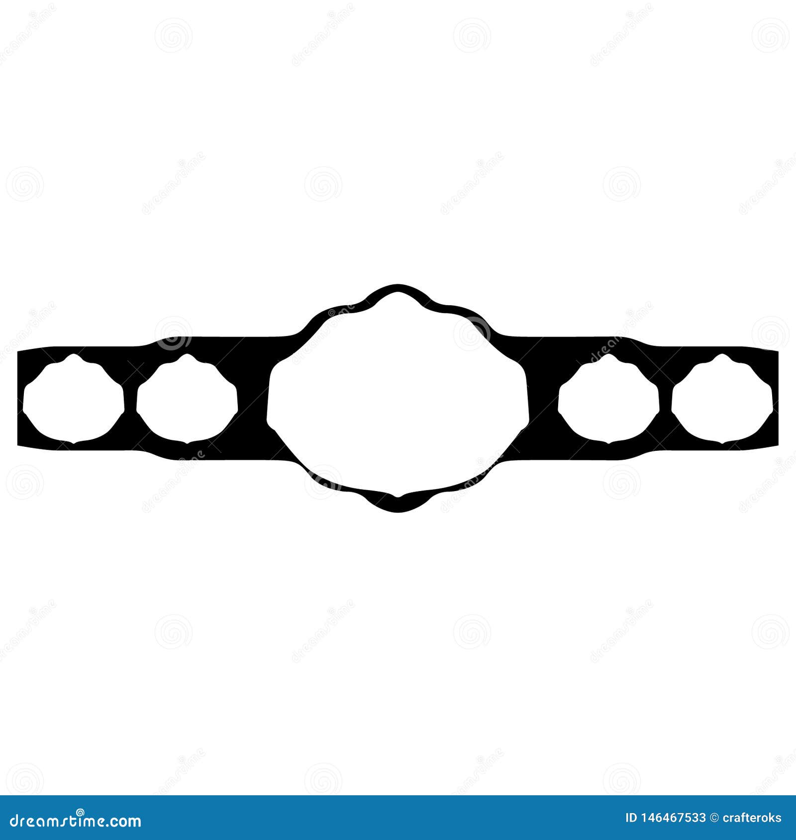 Download Belt Hand Stock Illustrations 9 933 Belt Hand Stock Illustrations Vectors Clipart Dreamstime