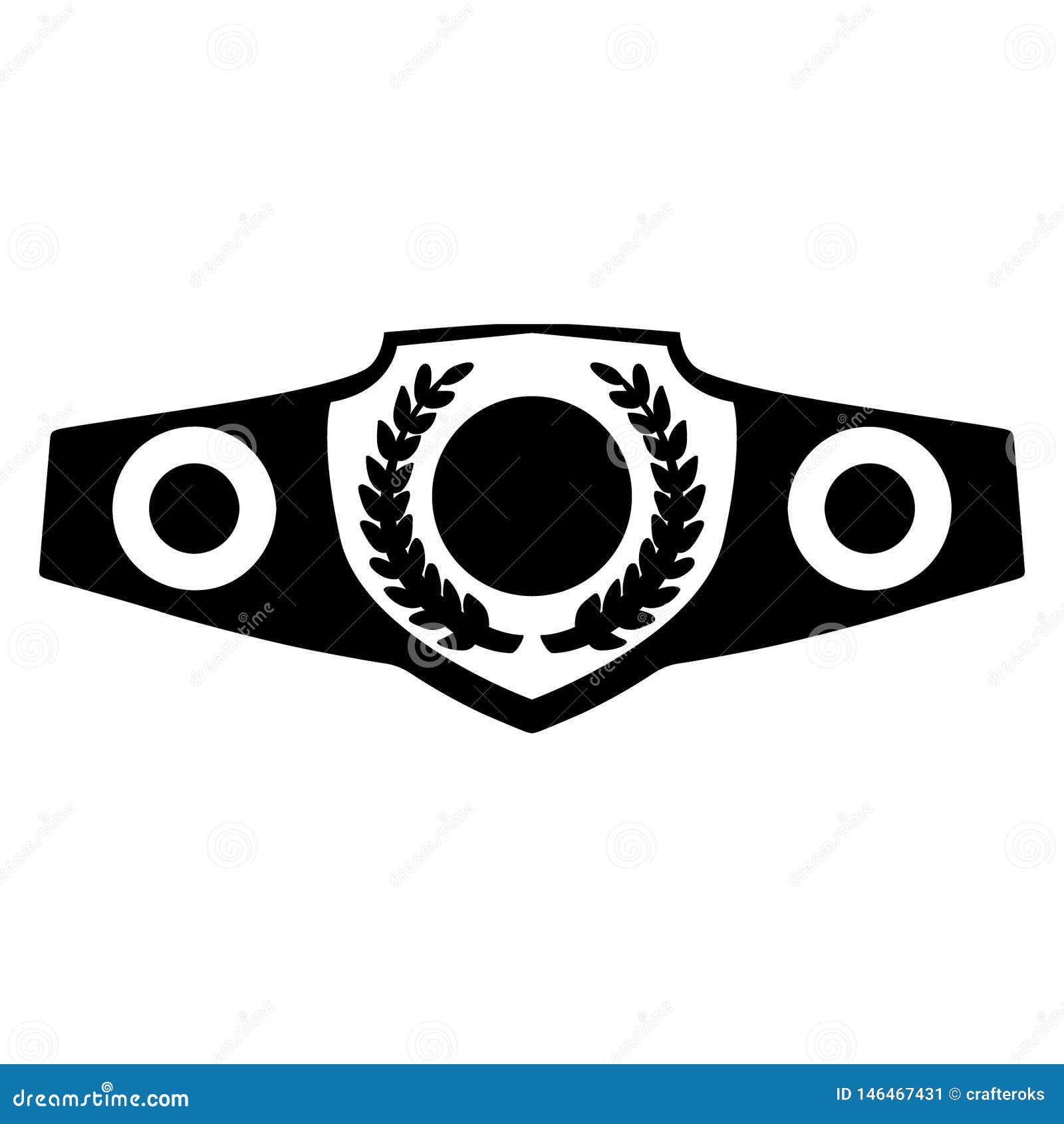 Download Championship Belt Hand Drawn Crafteroks Svg Free Free Svg File Eps Dxf Vector Logo Silhouette Icon Instant Download Digit Stock Vector Illustration Of Crafteroks Download 146467431