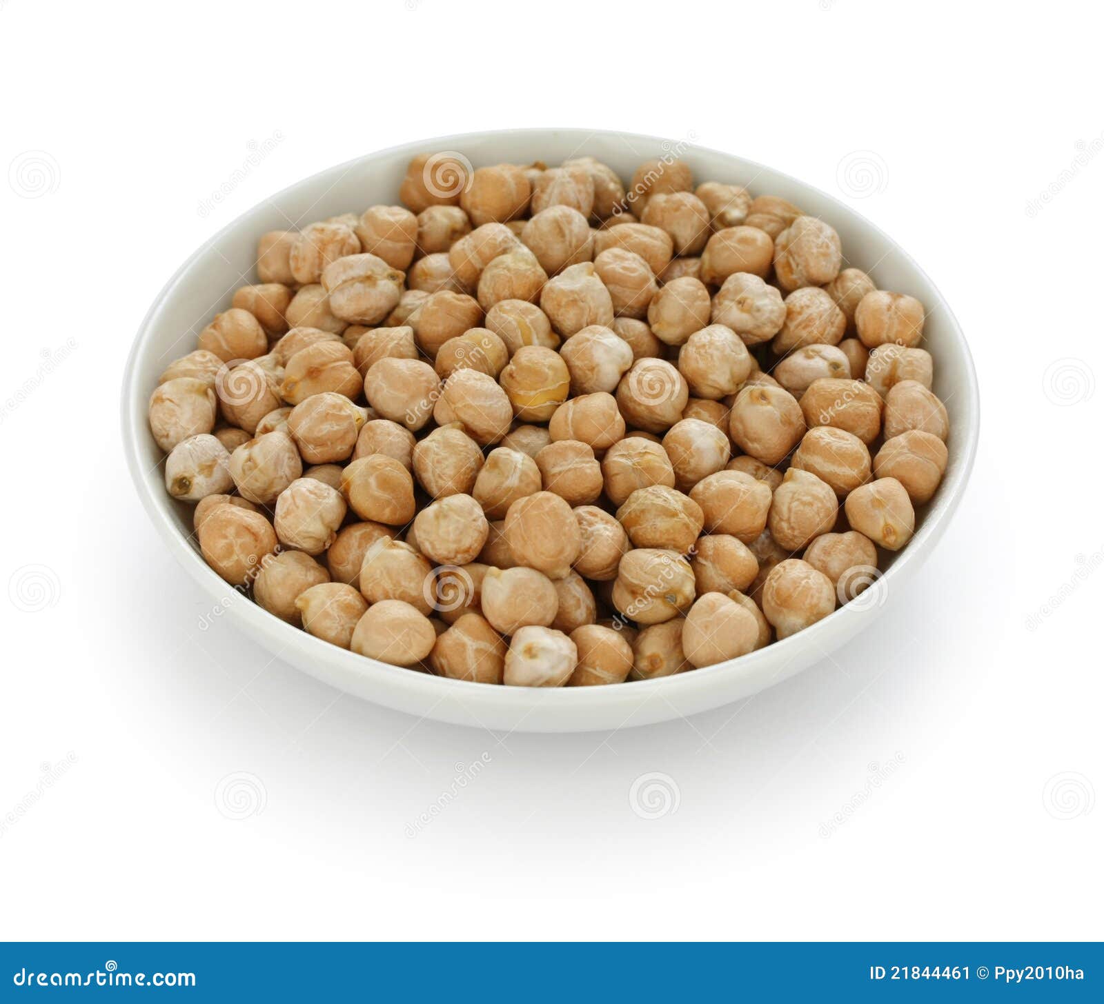 chana, chickpea, garbanzo bean