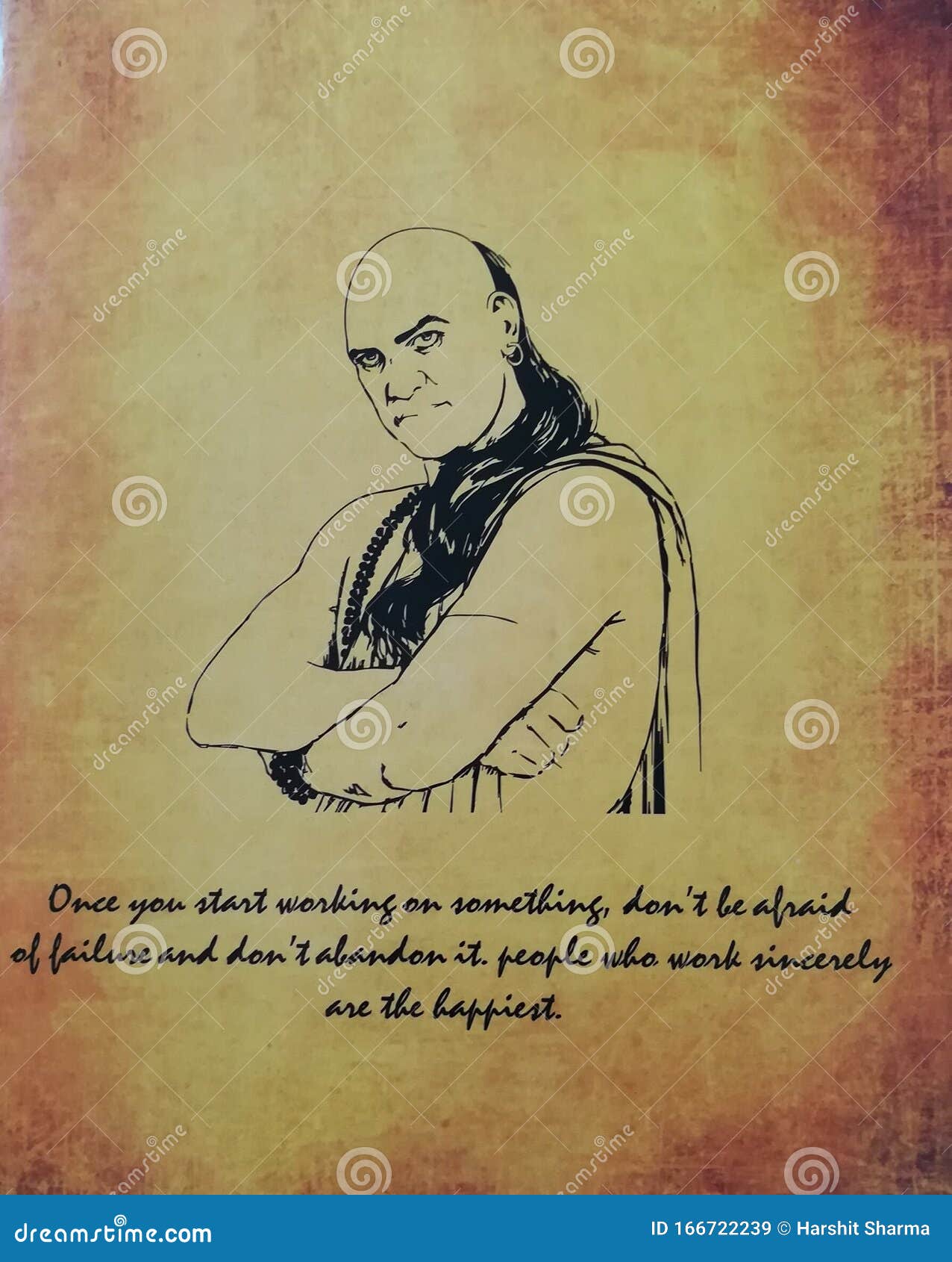 chanakya quotes images चणकय कटस photos whatsapp status wallpaper   Chanakya quotes Image quotes Life quotes pictures