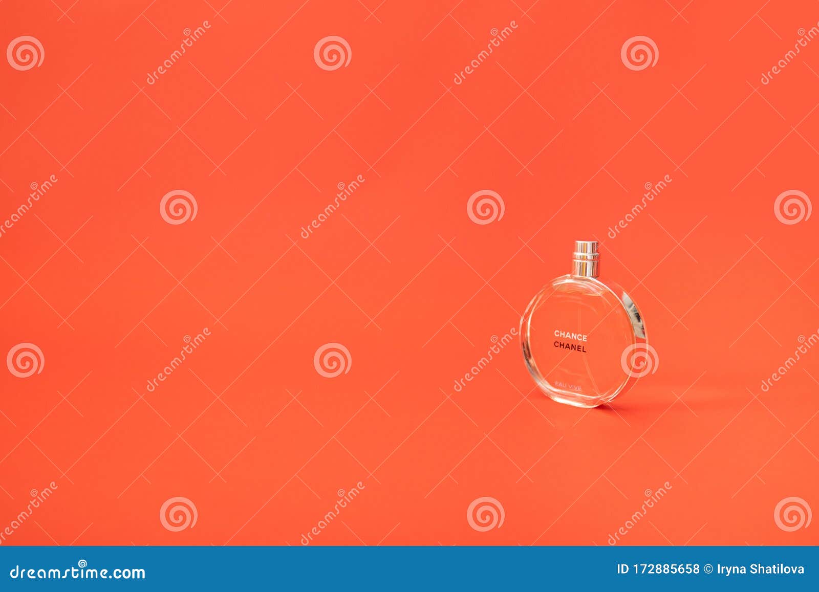 Perfume chanel Stock Photos, Royalty Free Perfume chanel Images