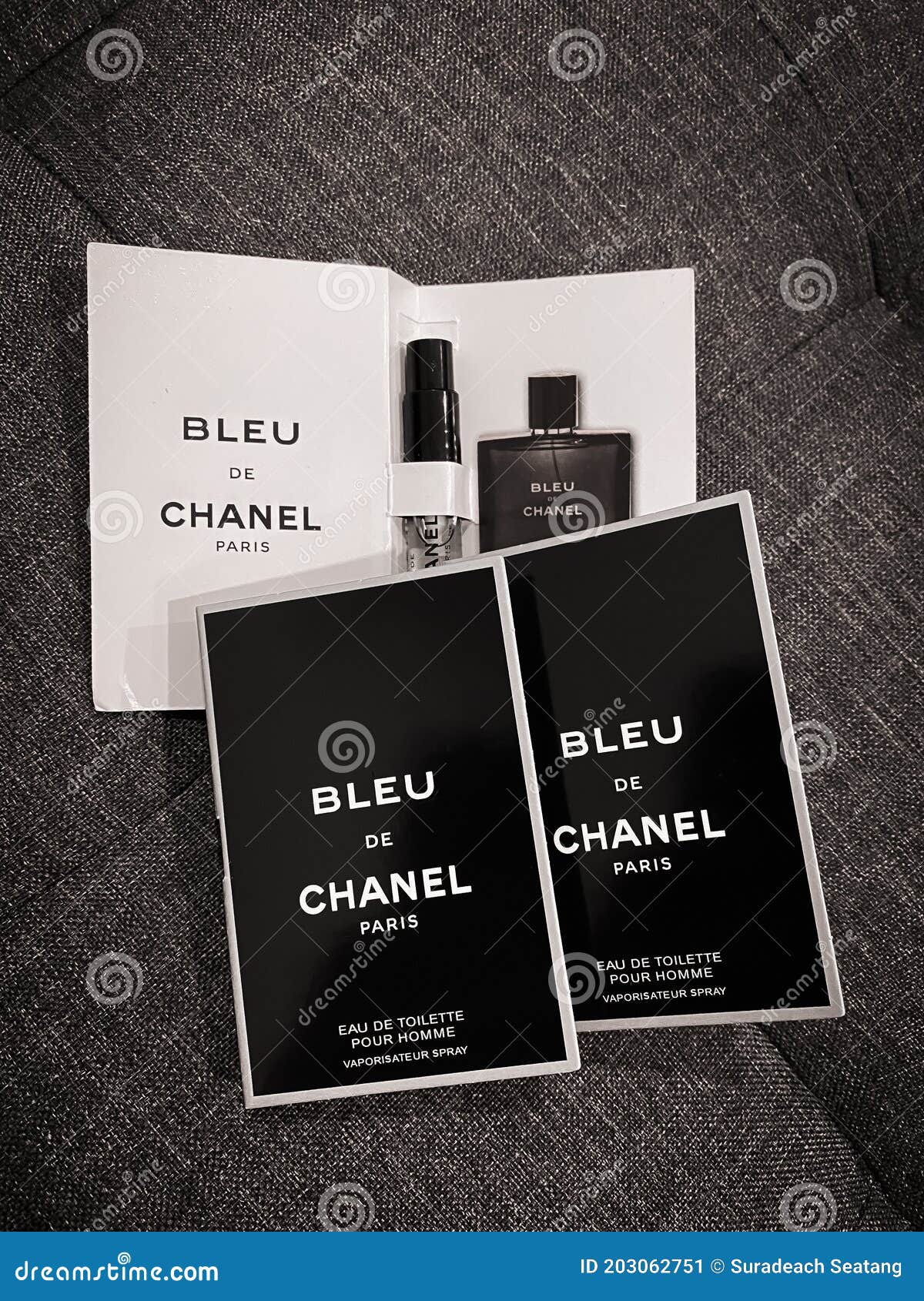 N1 DE CHANEL LEAU ROUGE Inspired scent for cosmetics THE REAL THREE THAILAND บจก เดอะ เรยล ทร ไทยแลนด Inspired by LnwShopcom #24 N1 DE CHANEL LEAU ROUGE Inspired scent for cosmetics THE REAL THREE THAILAND บจก เดอะ เรยล ทร ไทยแลนด Inspired by LnwShopcom
