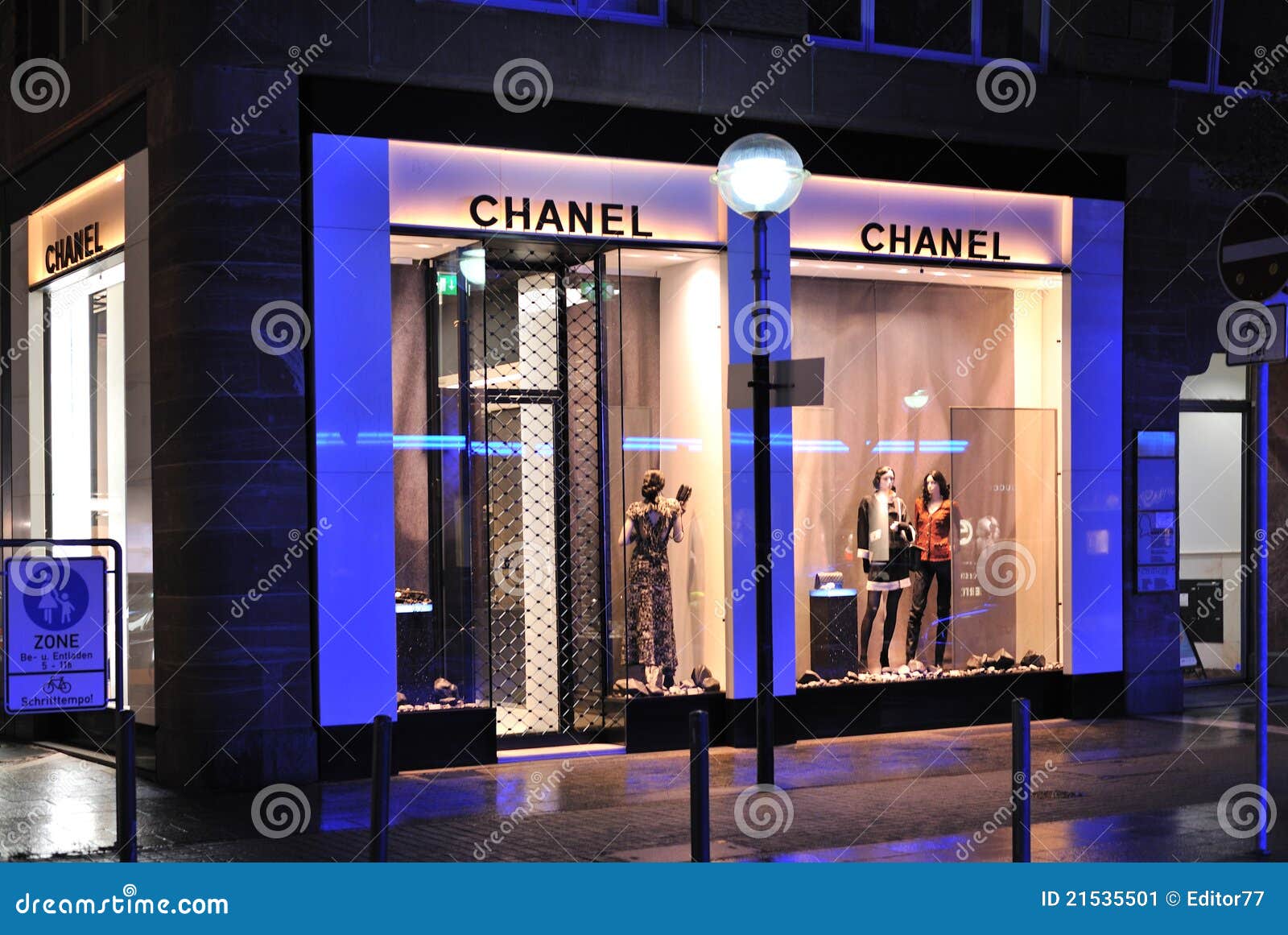 Coco chanel Stock Photos, Royalty Free Coco chanel Images