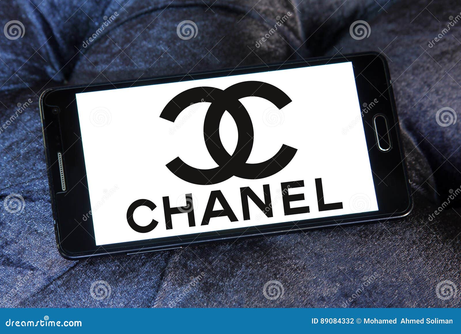 870 Company Chanel Stock Photos - Free & Royalty-Free Stock Photos from  Dreamstime