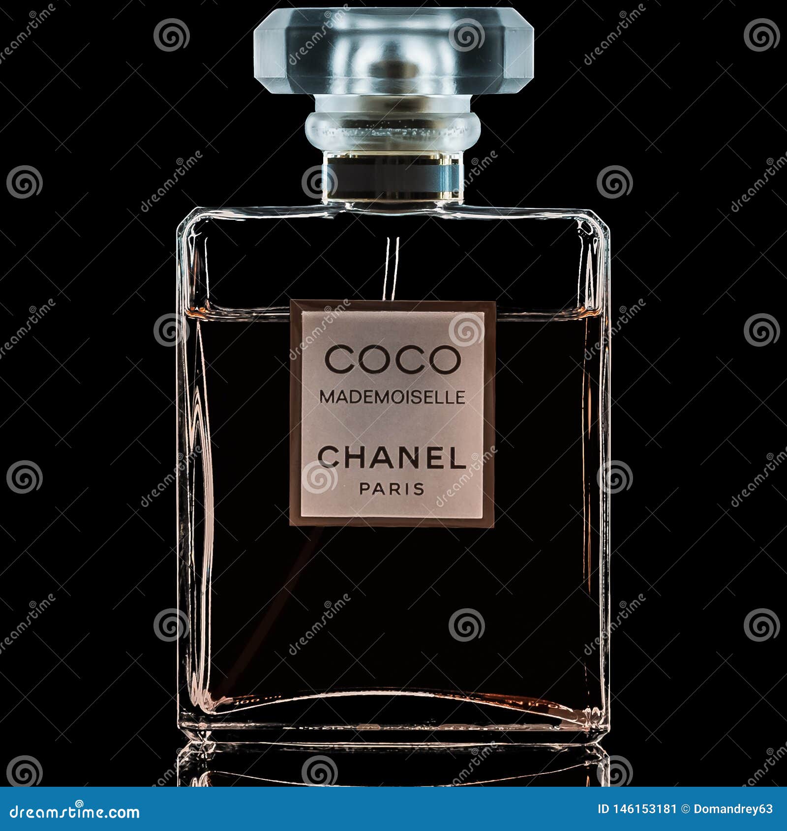 Vintage Perfume Bottles Chanel No 5 Creation White Linen Set  Etsy