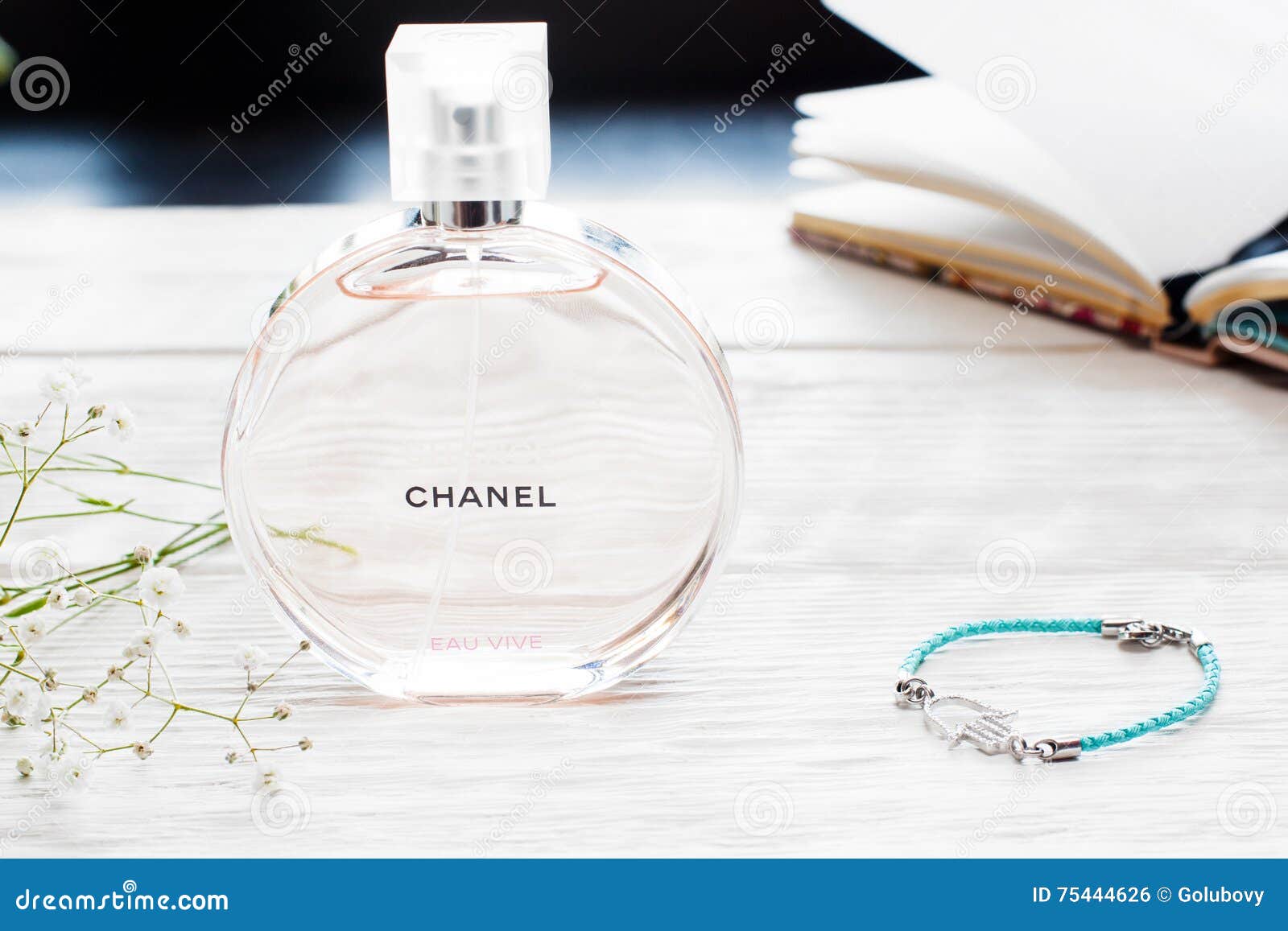 108 Chance Perfume Stock Photos - Free & Royalty-Free Stock Photos from  Dreamstime