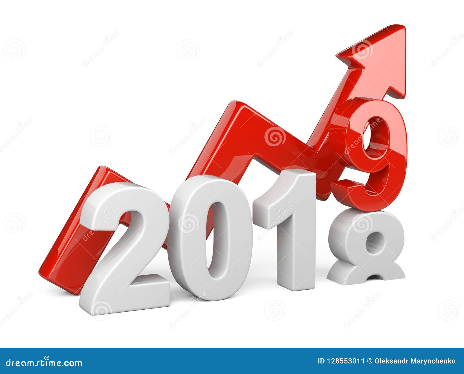 18 19 Change Concept Represents The New Year Symbol With Gr Stock Illustration Illustration Of Graph Economic 18 19 Change Concept Represents The New Year Symbol With Gr Stock Illustration Illustration Of Graph Economic