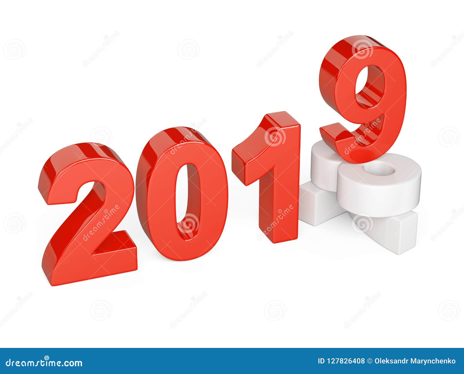 18 19 Change Concept Represents The New Year White And Red Stock Illustration Illustration Of Abstract Calendar 18 19 Change Concept Represents The New Year White And Red Stock Illustration Illustration Of Abstract Calendar