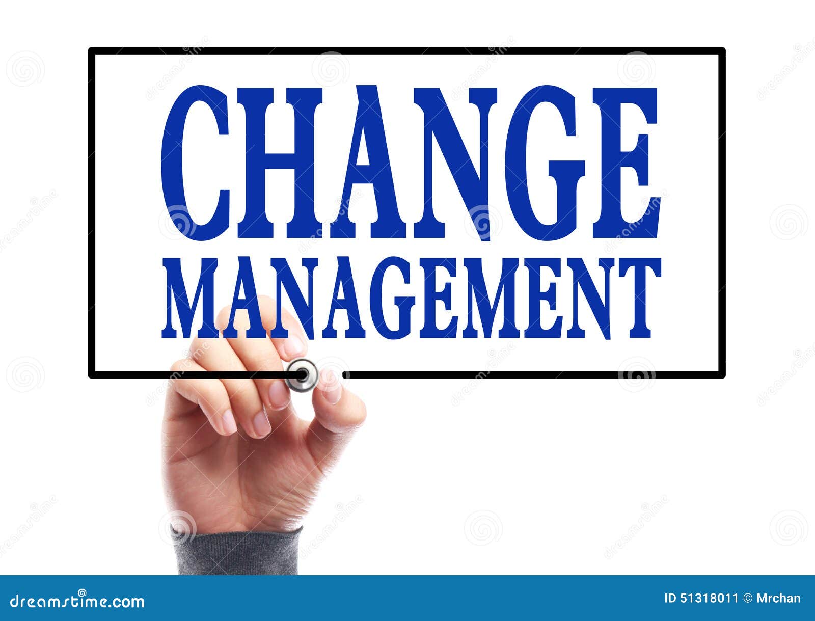 case study analysis on an organisation change management & change process case study analysis on an organisation change management & change process
