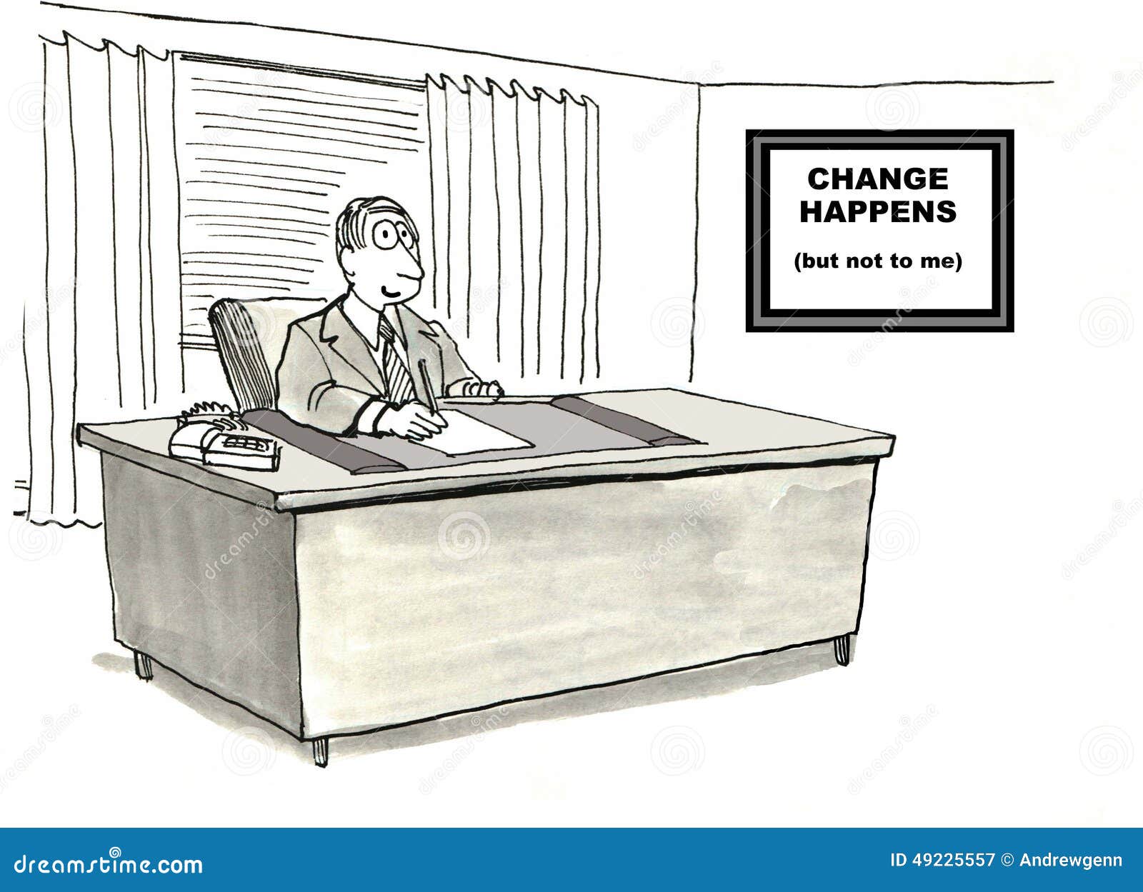 Change Management Cartoons Stock Illustrations – 73 Change Management  Cartoons Stock Illustrations, Vectors & Clipart - Dreamstime