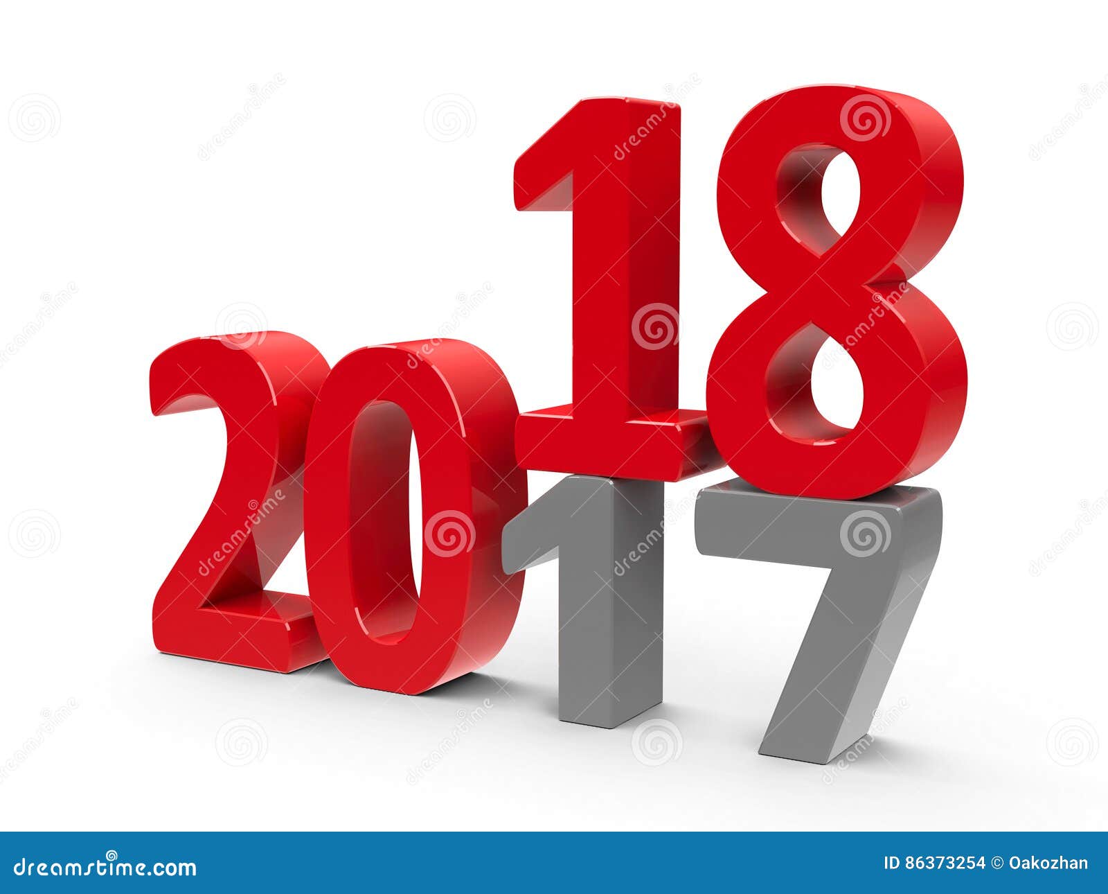 Image result for end of 2017