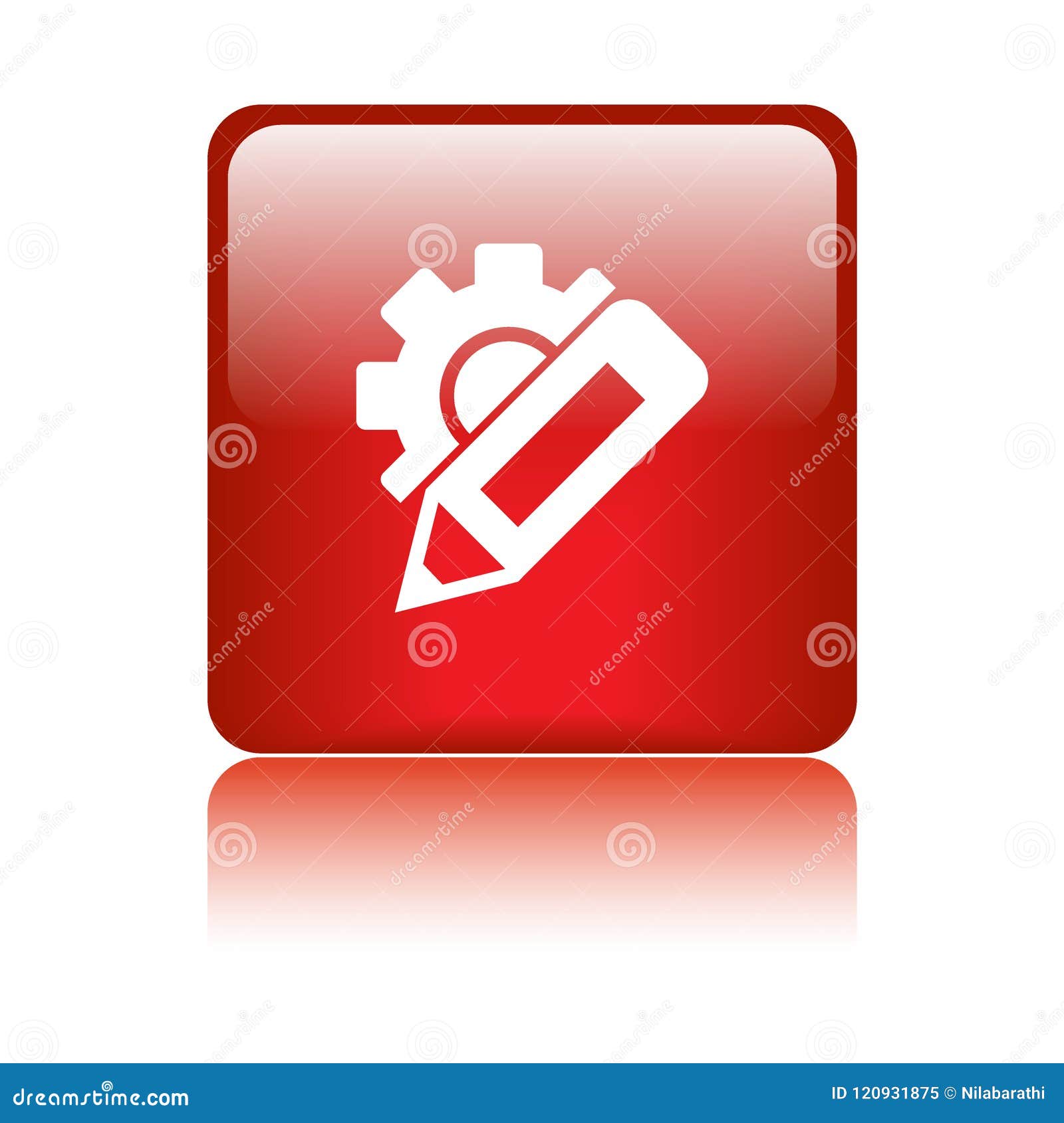 liteicon change system icons