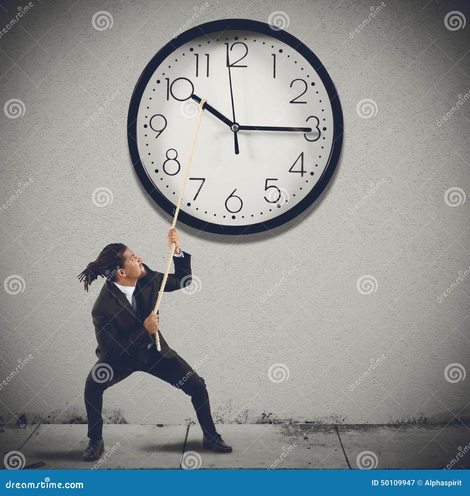 when the clock change when the clock change
