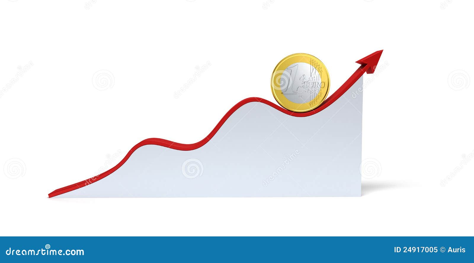 Changes In The Euro Exchange Rate Stock Illustration Illustration Of changes-in-the-euro-exchange-rate-stock-illustration-illustration-of