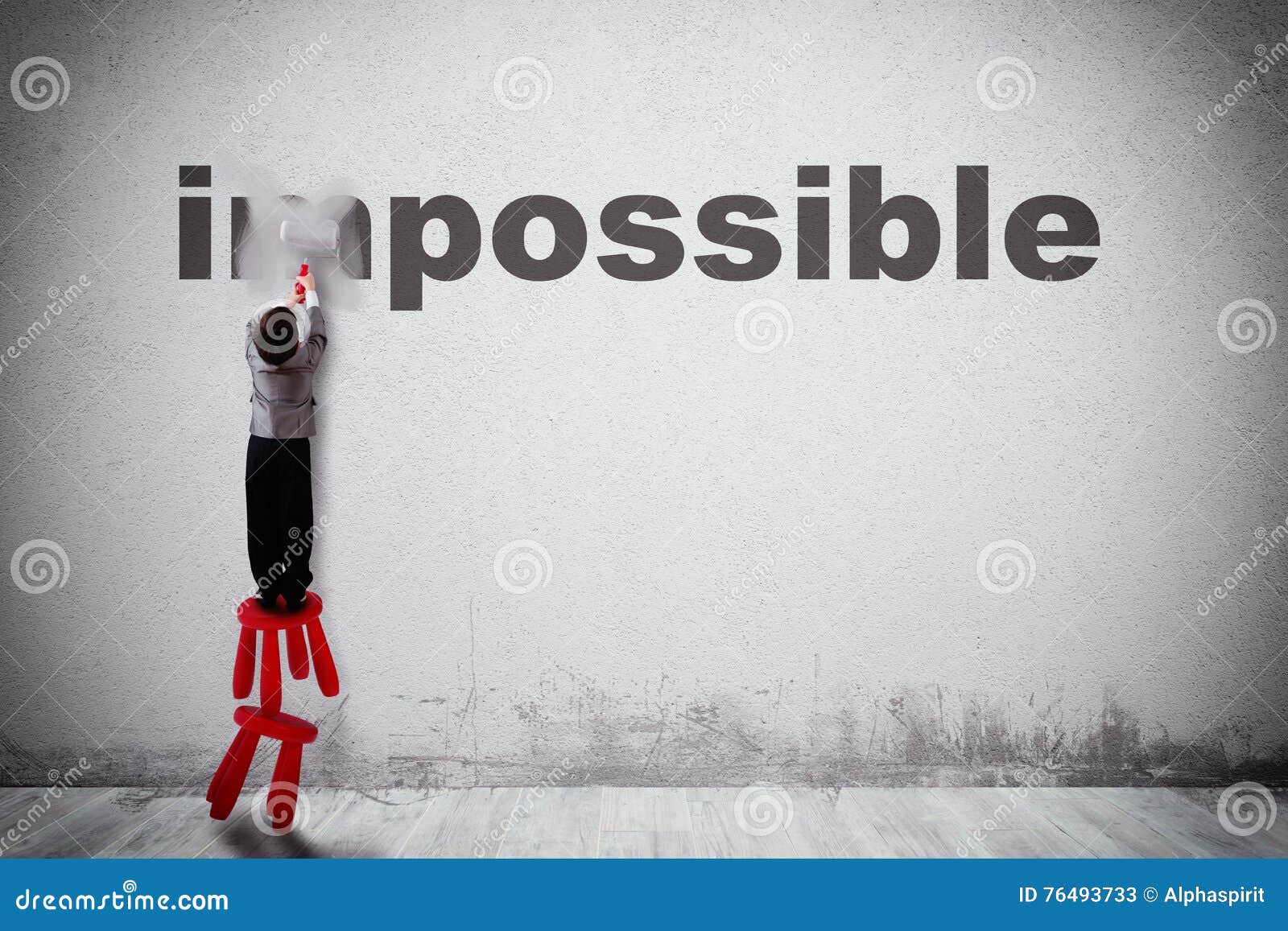 Impossible possible. Impossible картинки. Картинка Impossible possible. Impossible надпись. Impossible is possible.