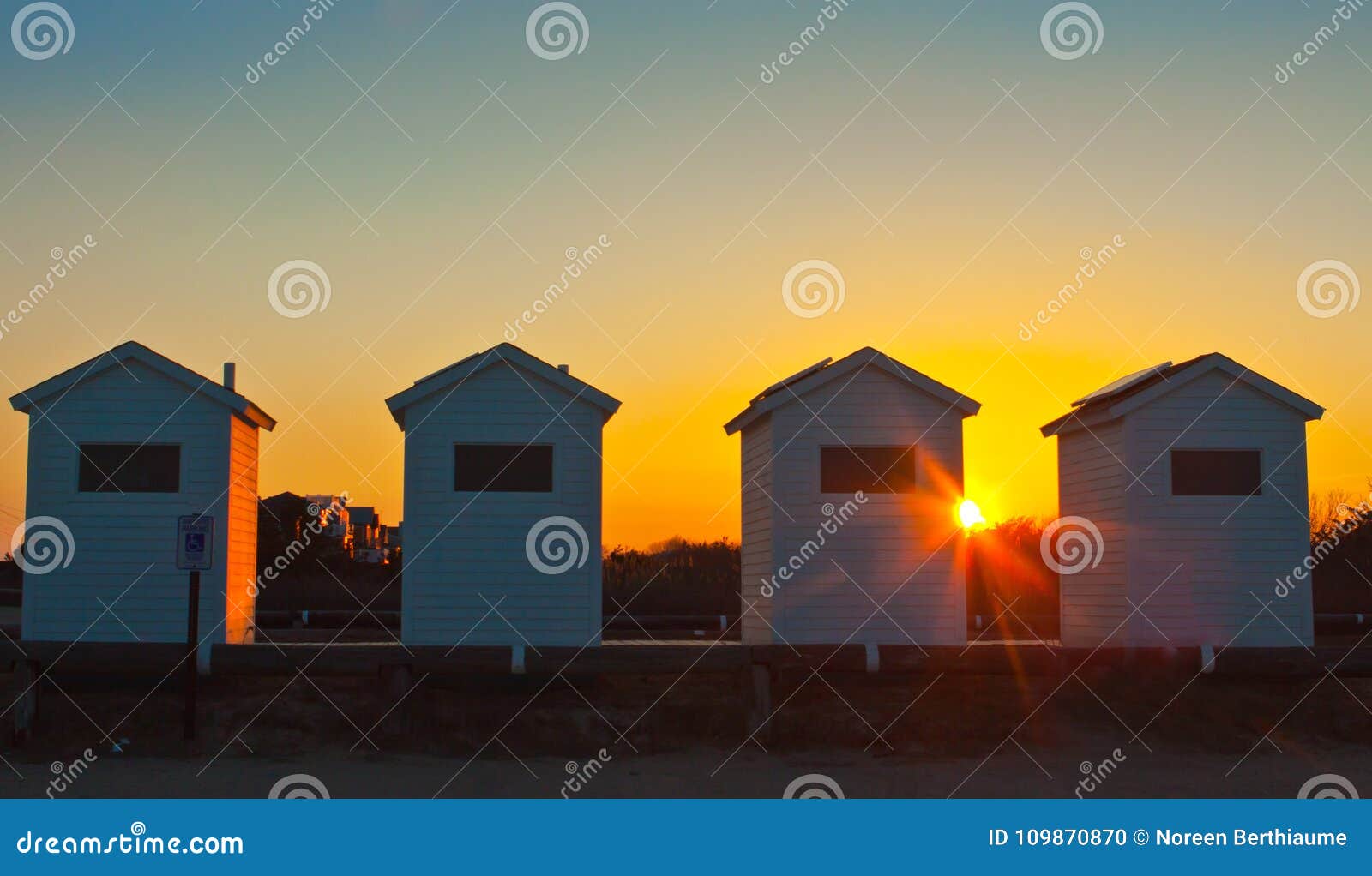 changing house panguni changing house panguni