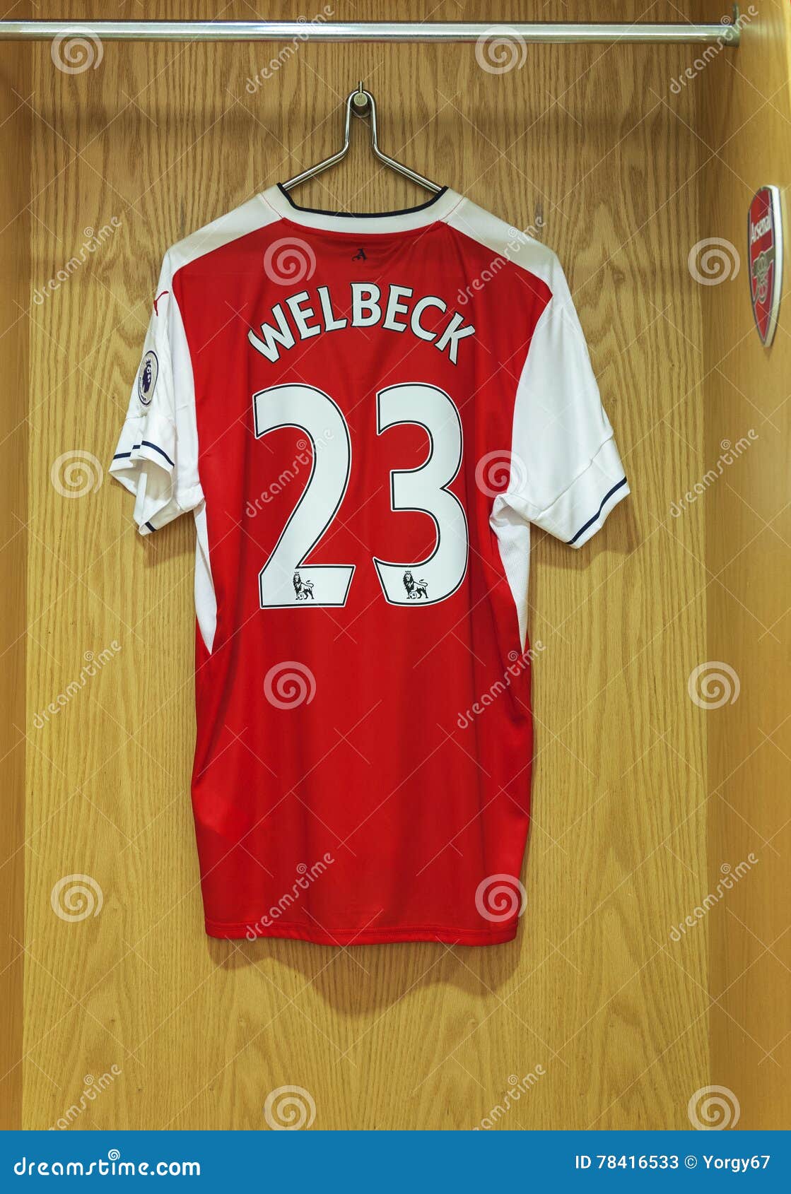 john welbeck rough draft ventures. john welbeck rough draft ventures.