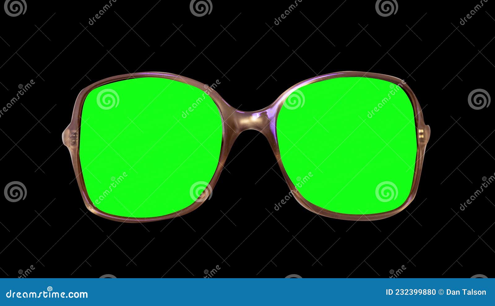 Oakley Oversized Sunglasses for Women | Mercari