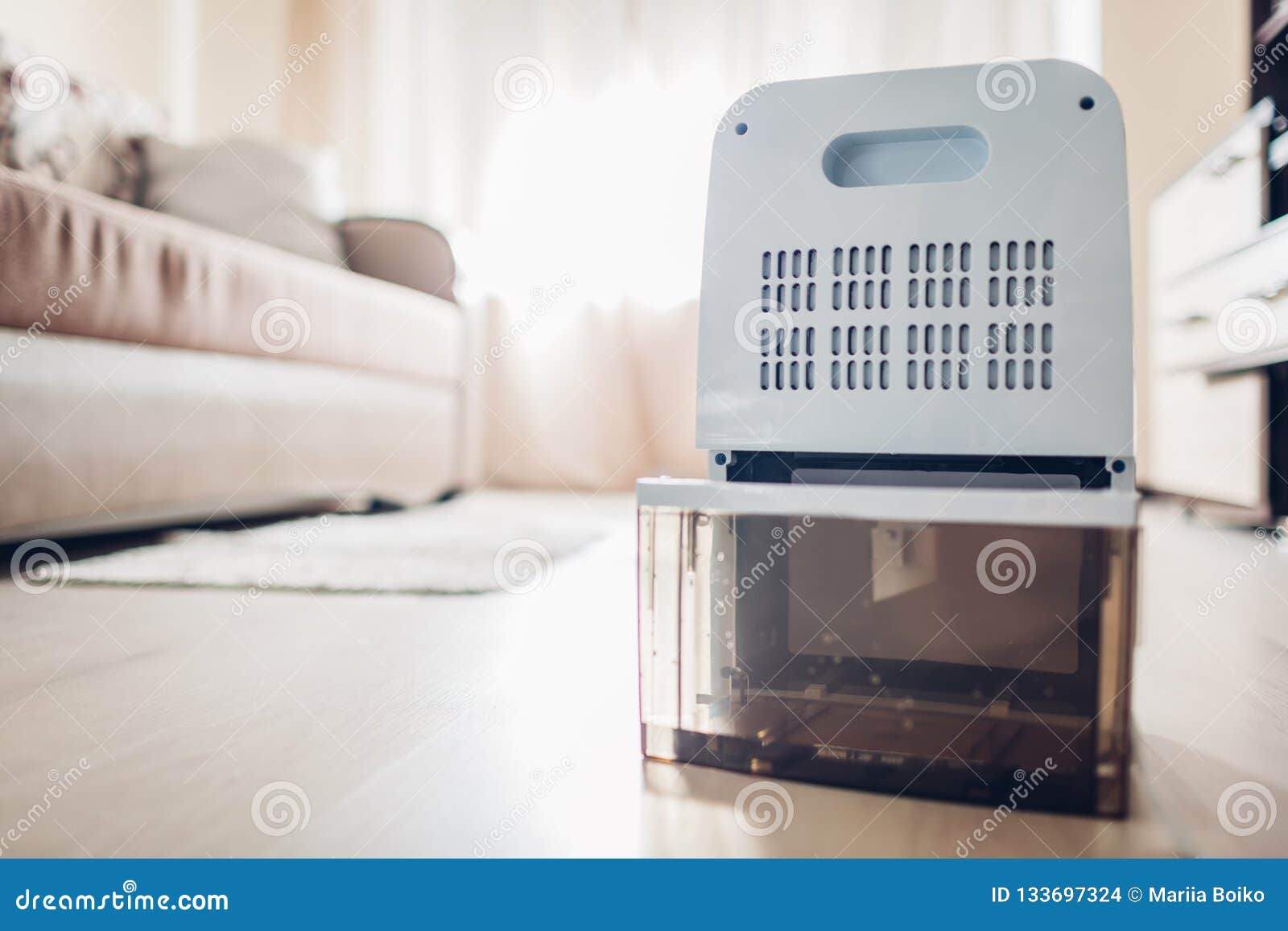 481,515 Home Modern Technology Stock Photos - Free & Royalty-Free Stock  Photos from Dreamstime