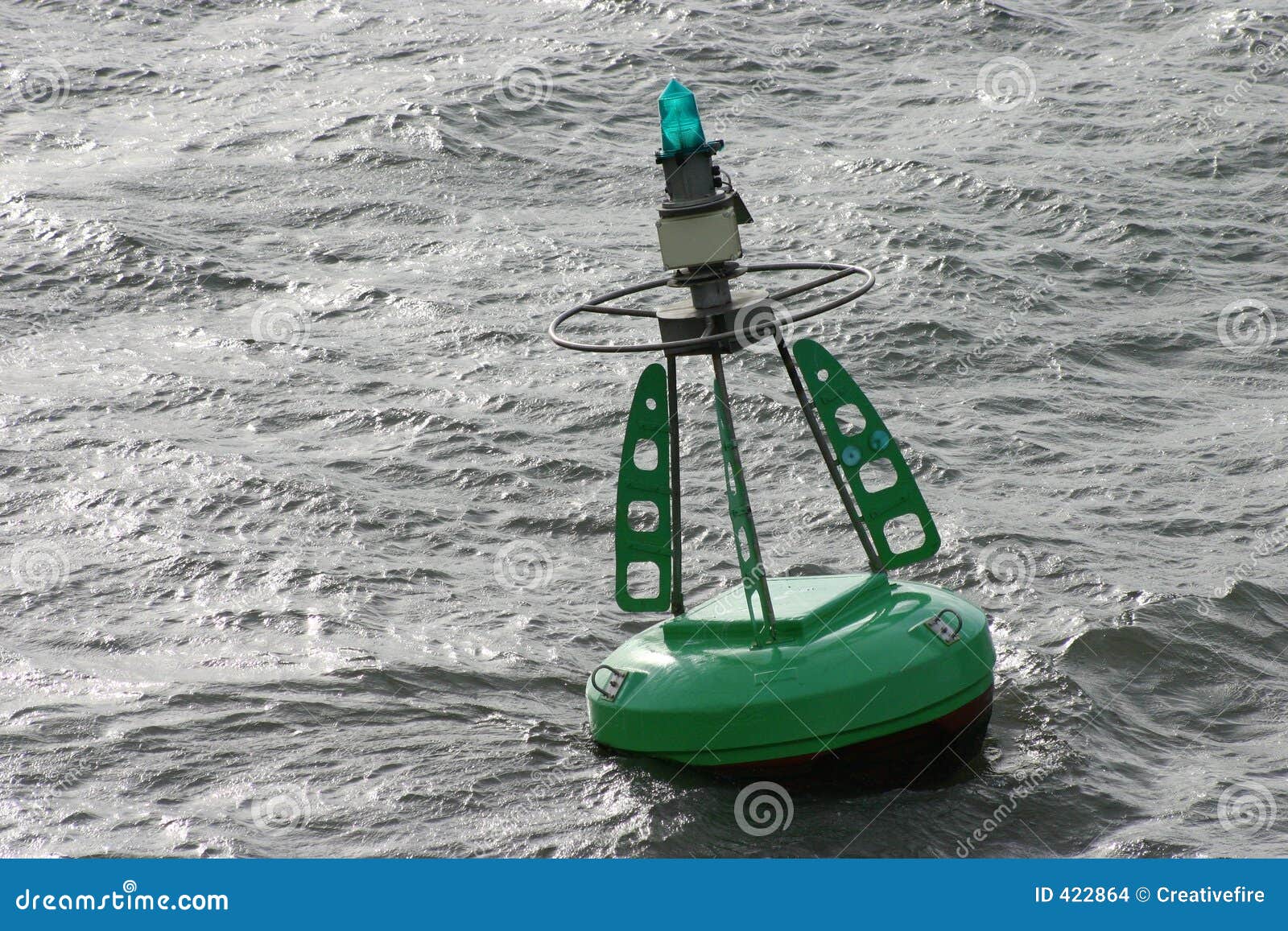 538 Channel Marker Buoy Stock Photos - Free & Royalty-Free Stock Photos  from Dreamstime
