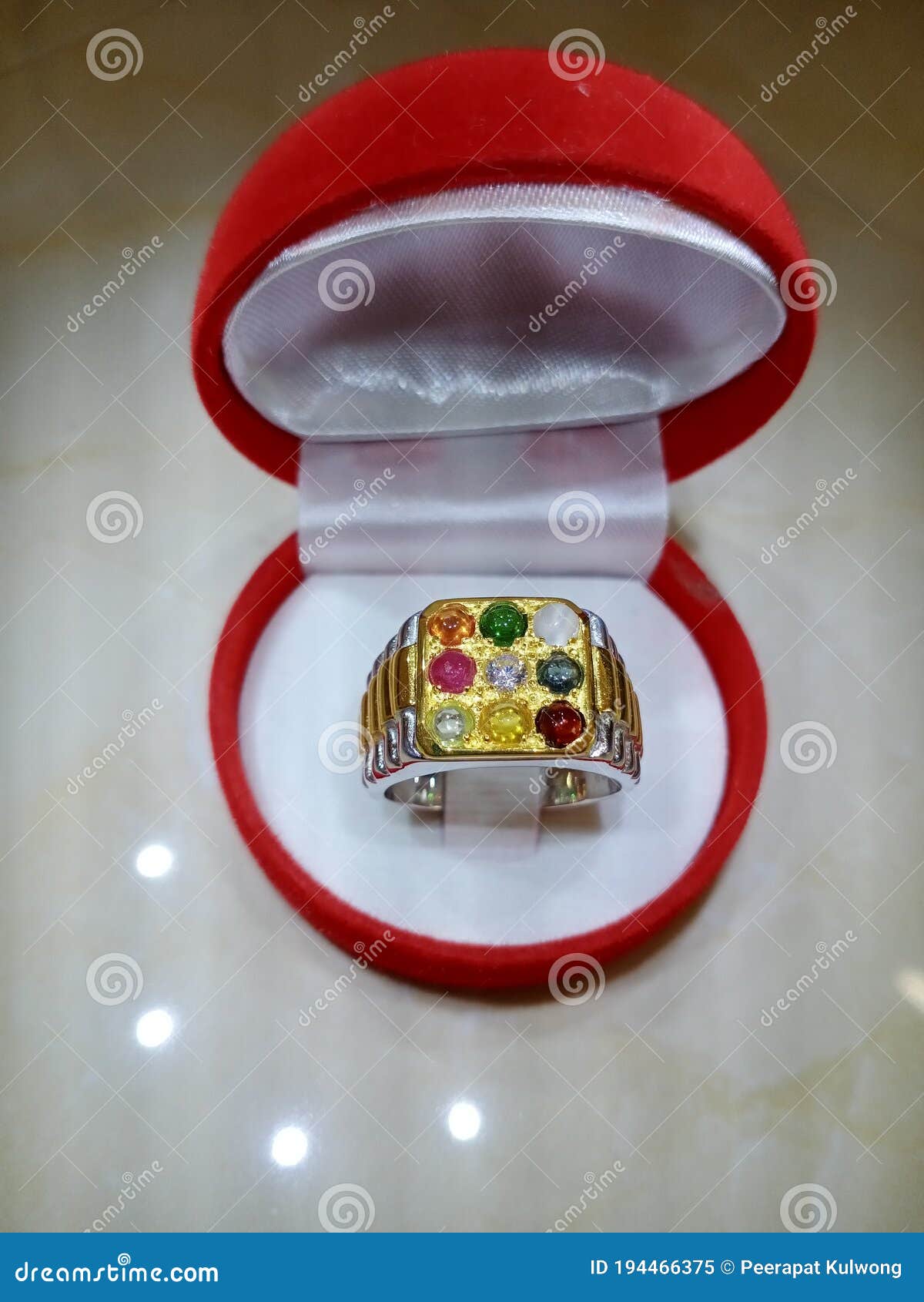 Ruby Diamond Engagement Ring | Gemstone Ruby Diamonds Ring | Silver Diamond  Ruby Ring - Rings - Aliexpress