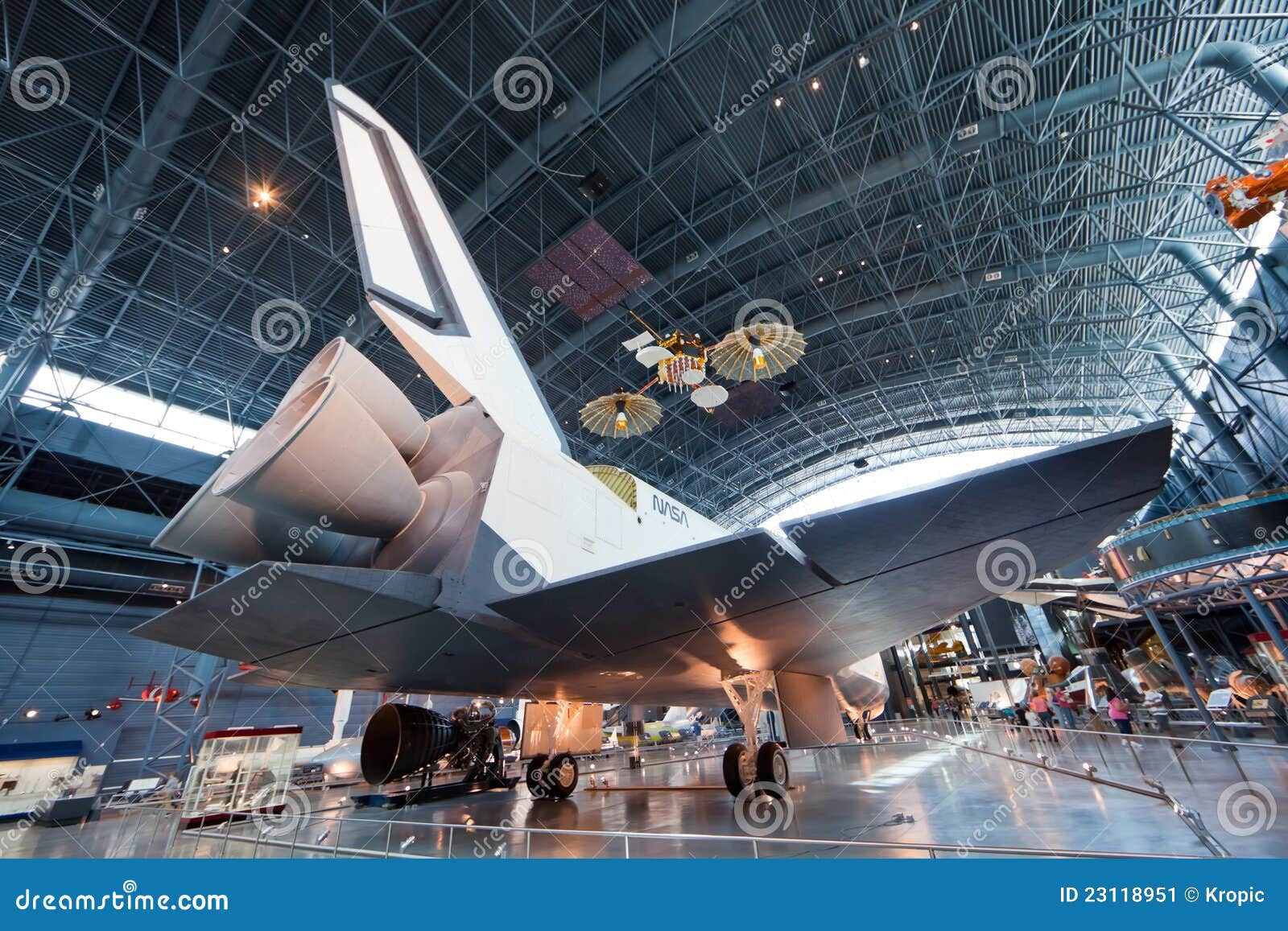 CHANTILLY, VIRGINIA OCTOBER 10 Enterprise Editorial Photo Image of