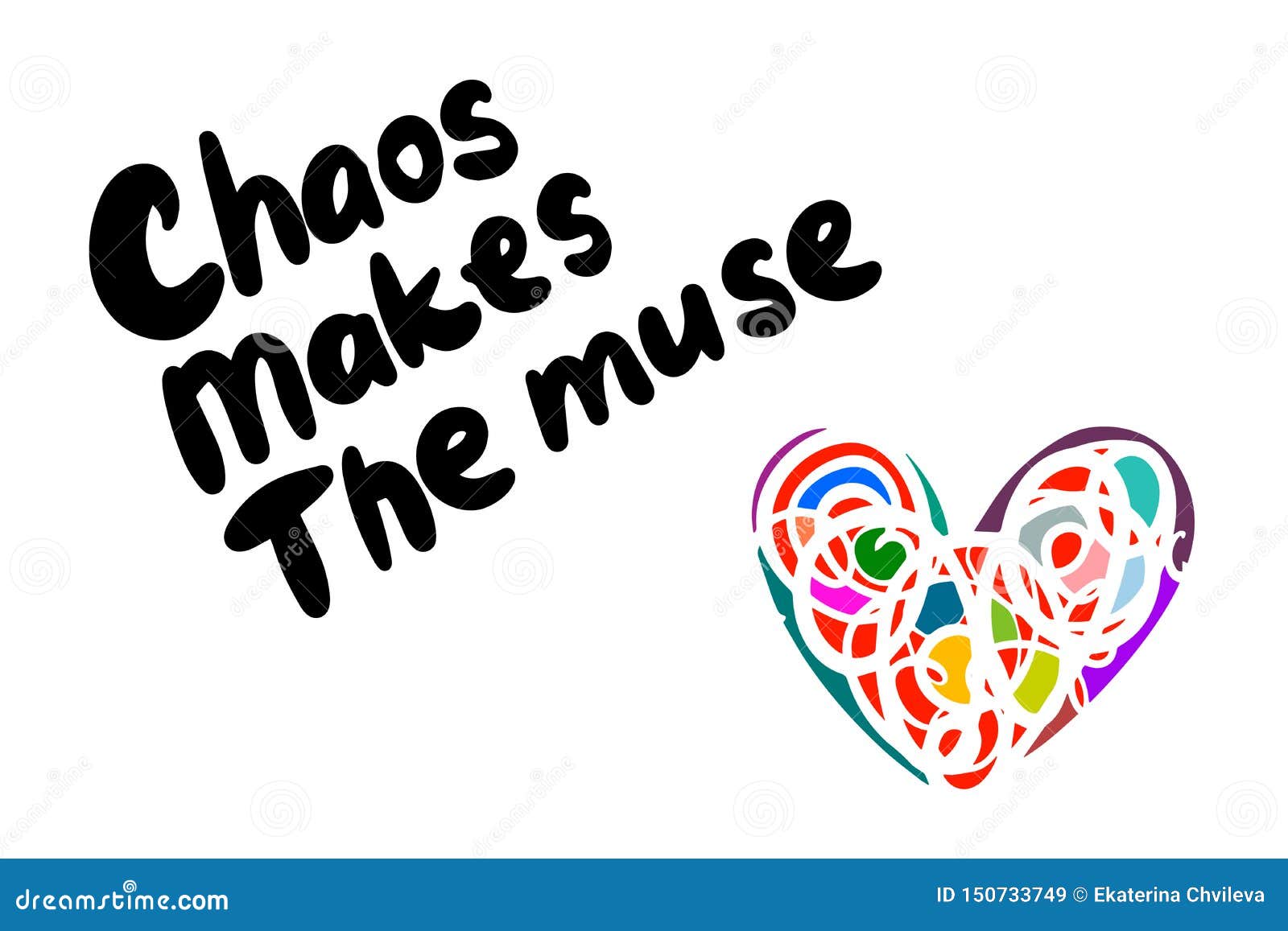 Muse the chaos makes Going Nowhere