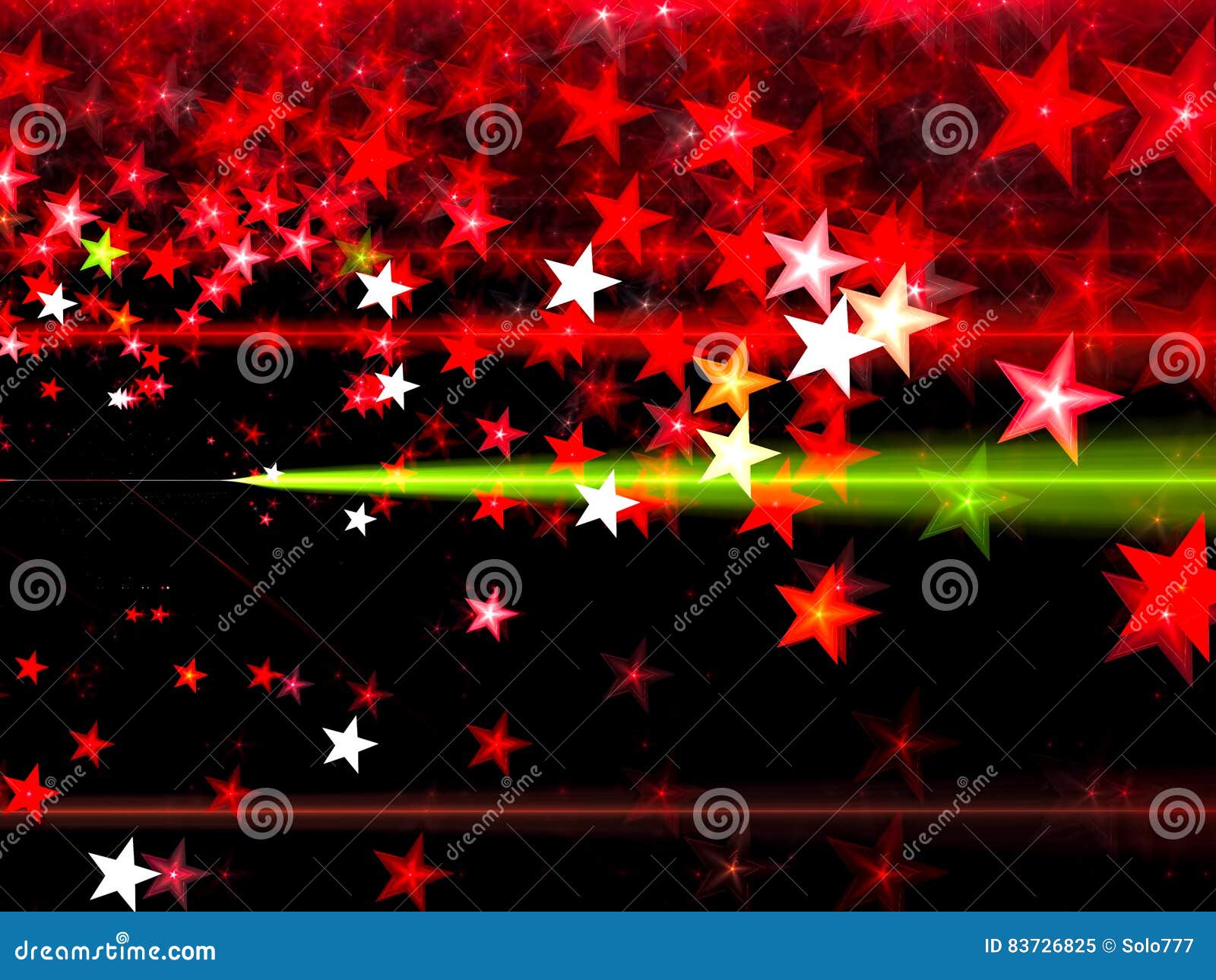 chaos star wallpaper chaos star wallpaper