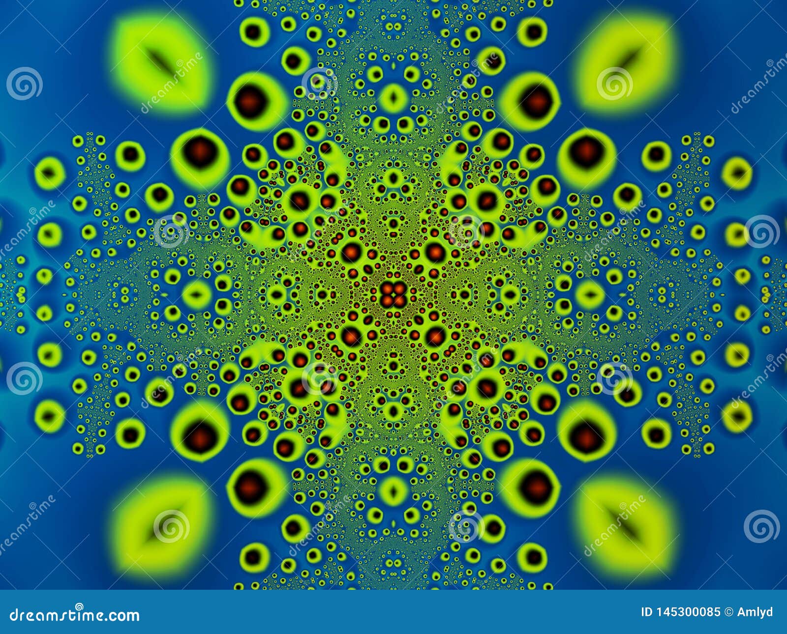 Chaos Theory Stock Illustrations 819 Chaos Theory Stock Illustrations Vectors Clipart Dreamstime