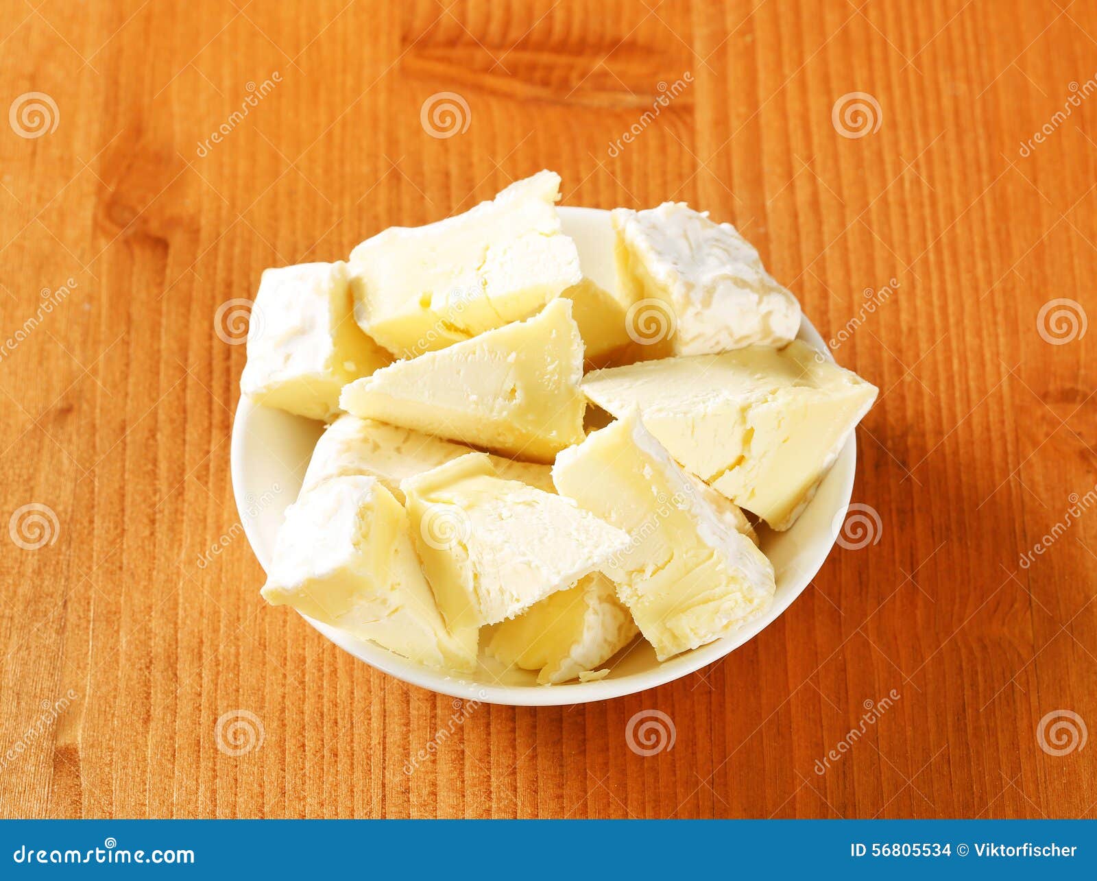 Chaource cheese stock photo. Image of french, rind, appetizer 56805534