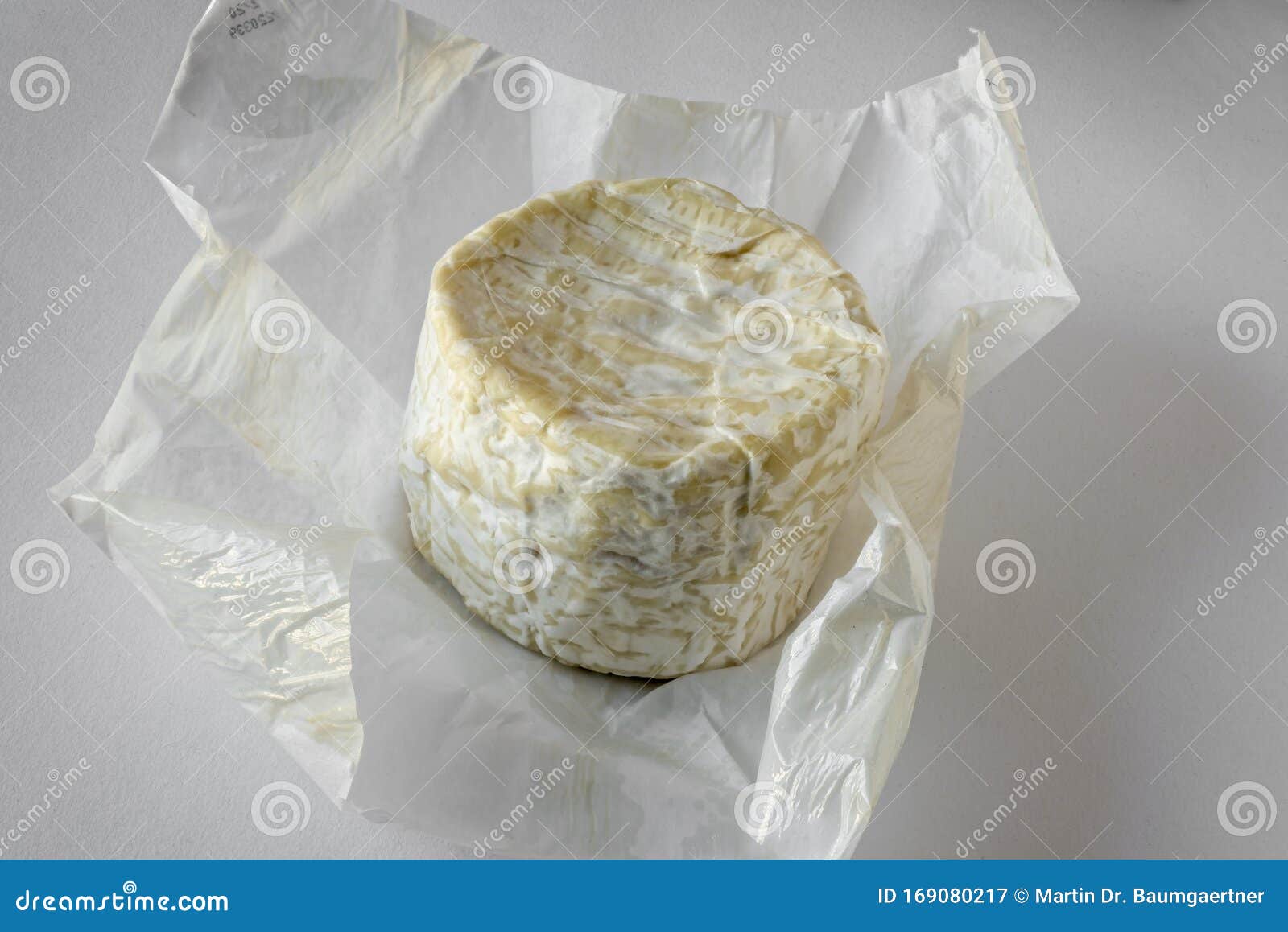 chaource, french soft cheese