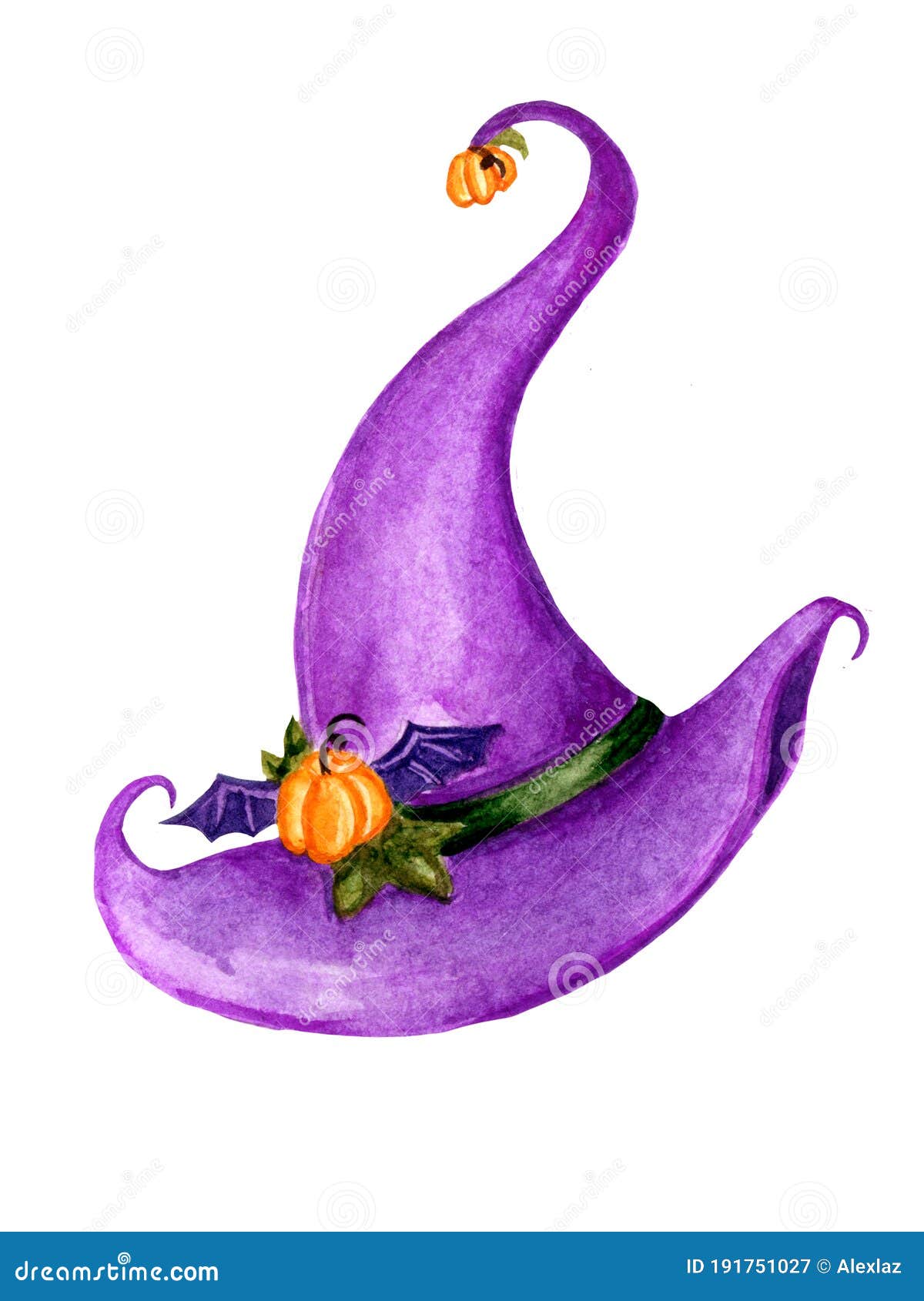 Coruja De Desenho Animado Fofo De Halloween Com Chapéu Roxo De Bruxa  Ilustração do Vetor - Ilustração de divertimento, nave: 190537576