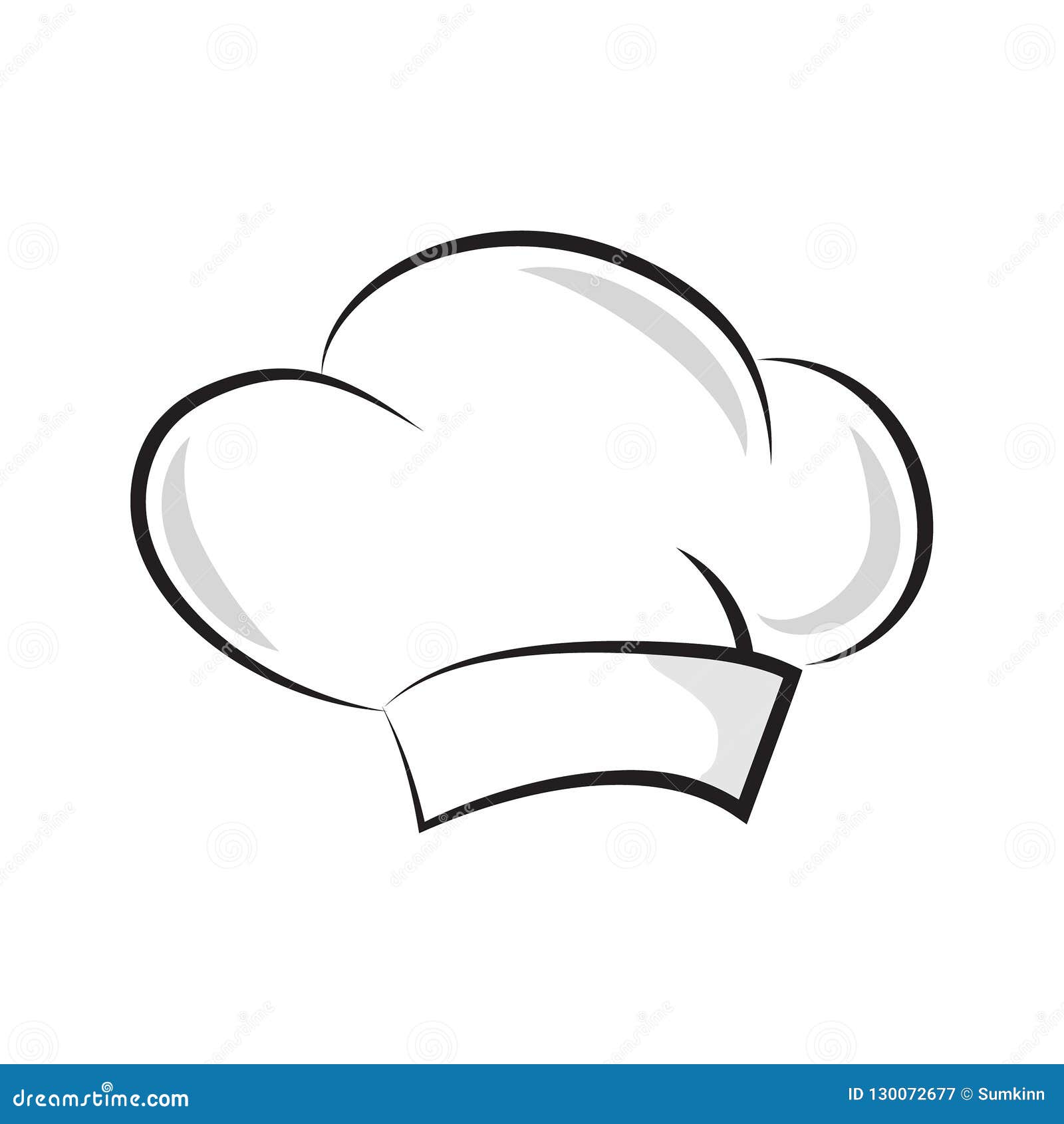Featured image of post Chapeu De Cozinheiro Vetor Baixe milhares de cones de comida gr tis em formato svg psd png eps ou como icon font