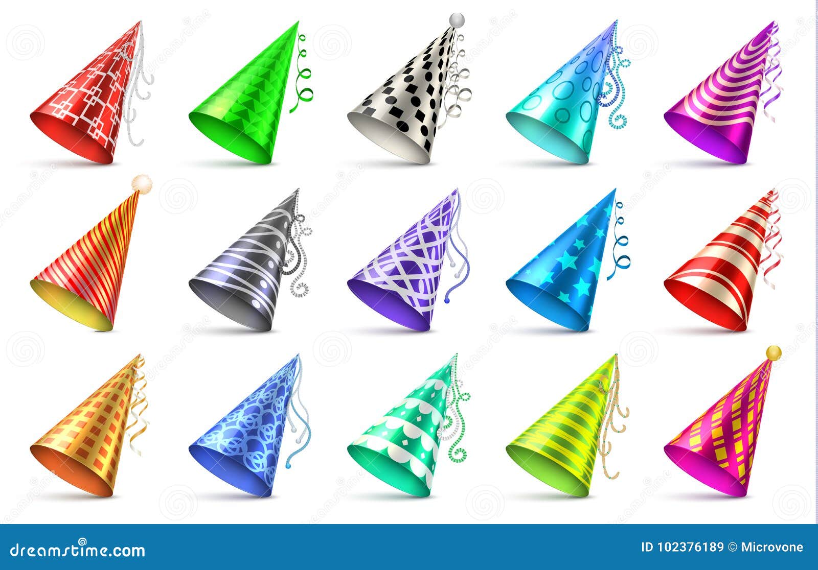 Chapeau De Papier De Cone Avec Des Elements De Decoration D Anniversaire Ensemble De Vecteur D Isolement Par Chapeaux De Partie Illustration De Vecteur Illustration Du Cone Decoration Chapeau De Papier De Cone Avec Des Elements De Decoration D Anniversaire Ensemble De Vecteur D Isolement Par Chapeaux De Partie Illustration De Vecteur Illustration Du Cone Decoration