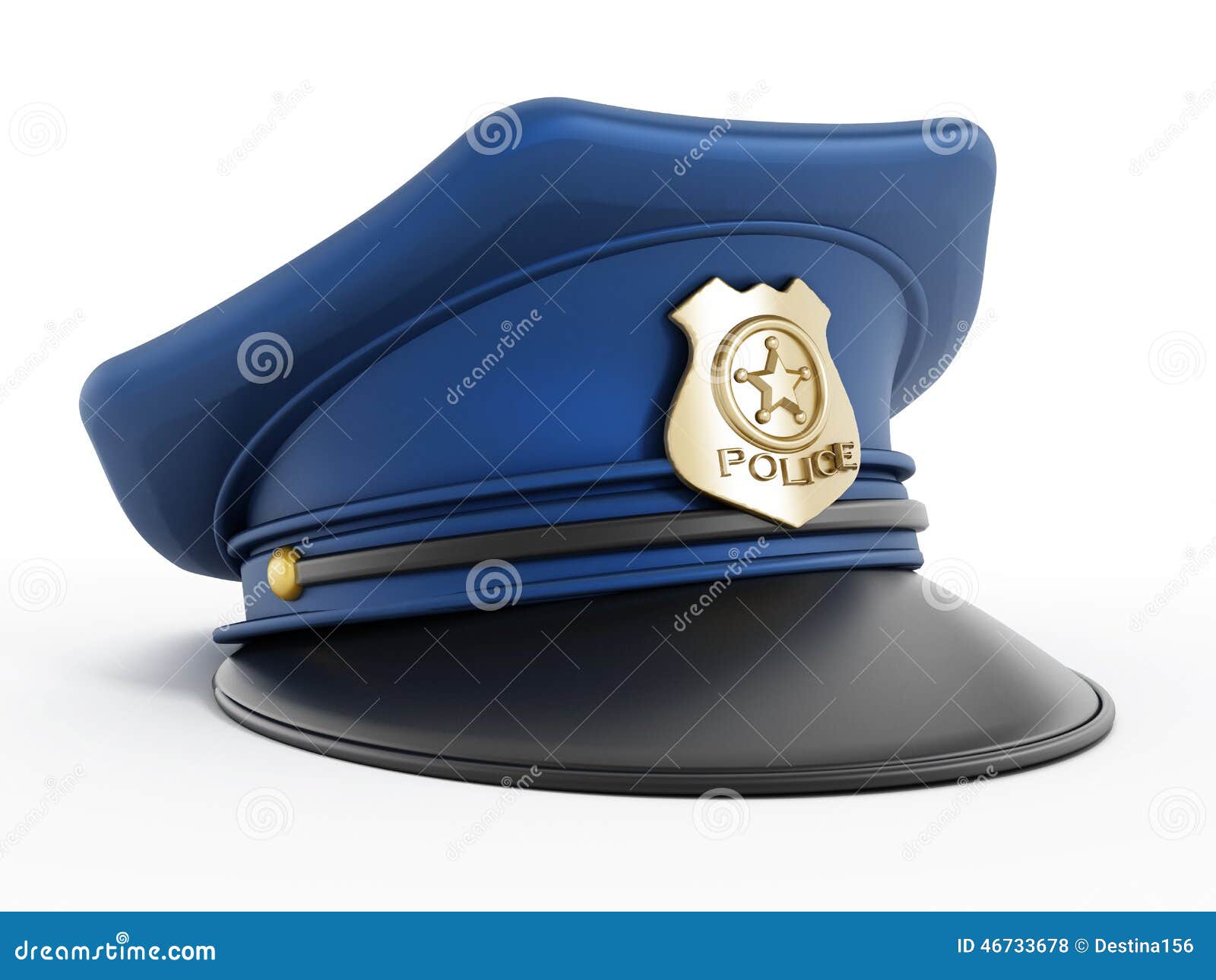 chapeau de police, image size:1600x1290