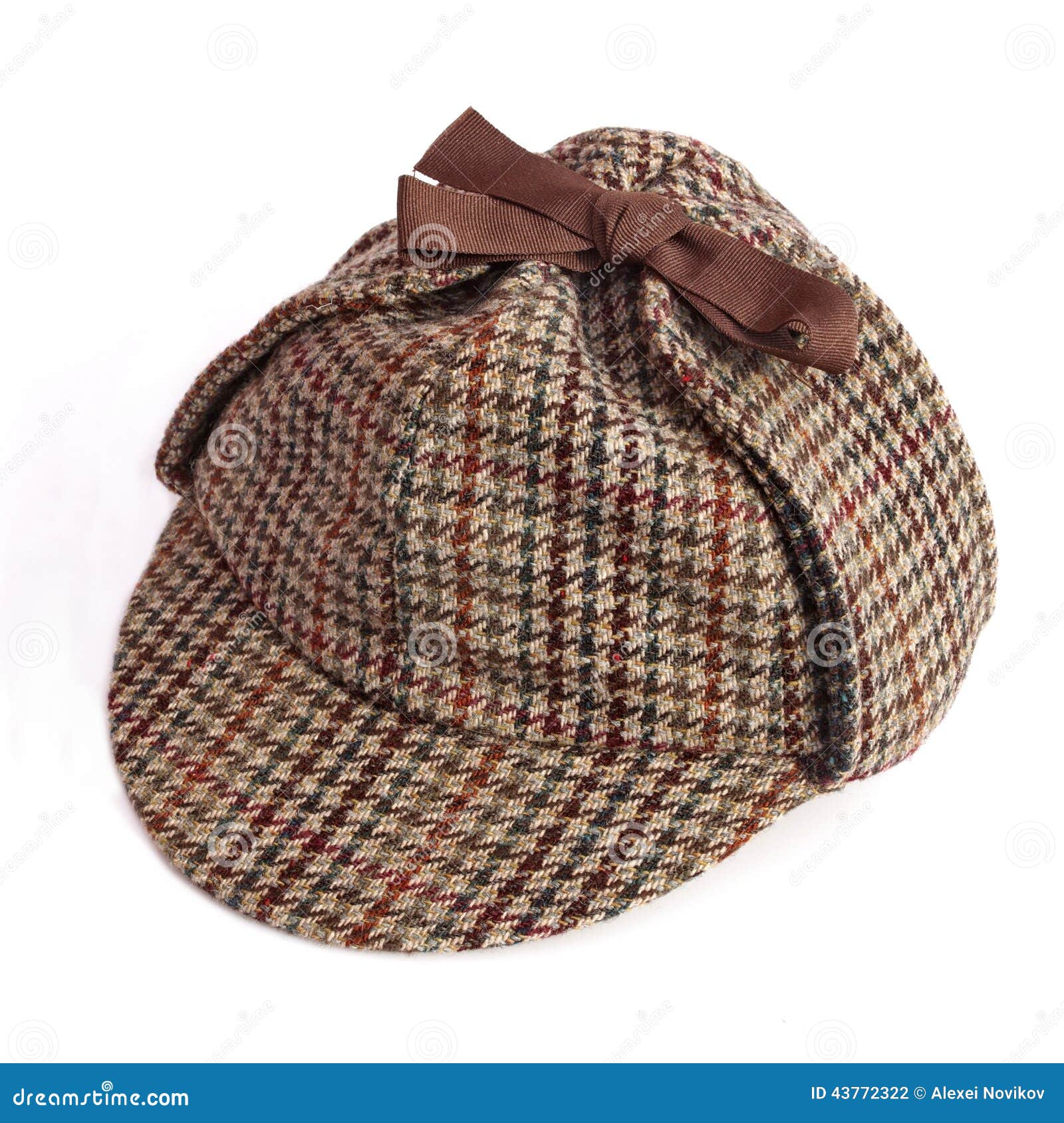 Chapeau Anglais Photos Stock Téléchargez 6,290 Photos libres de droits