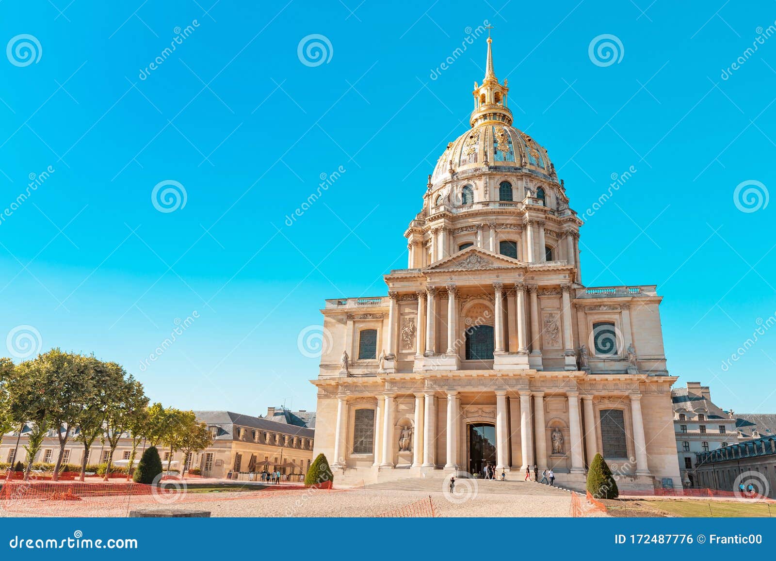 4,772 Napoleon Bonaparte Stock Photos - Free & Royalty-Free Stock Photos  from Dreamstime