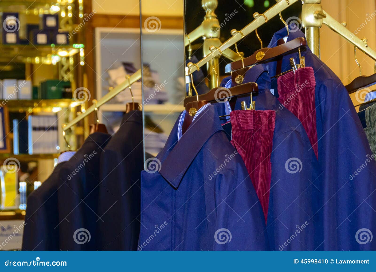 tienda brooks madrid