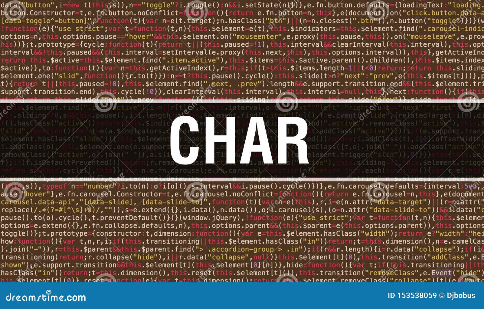 chmod readwrite chmod readwrite