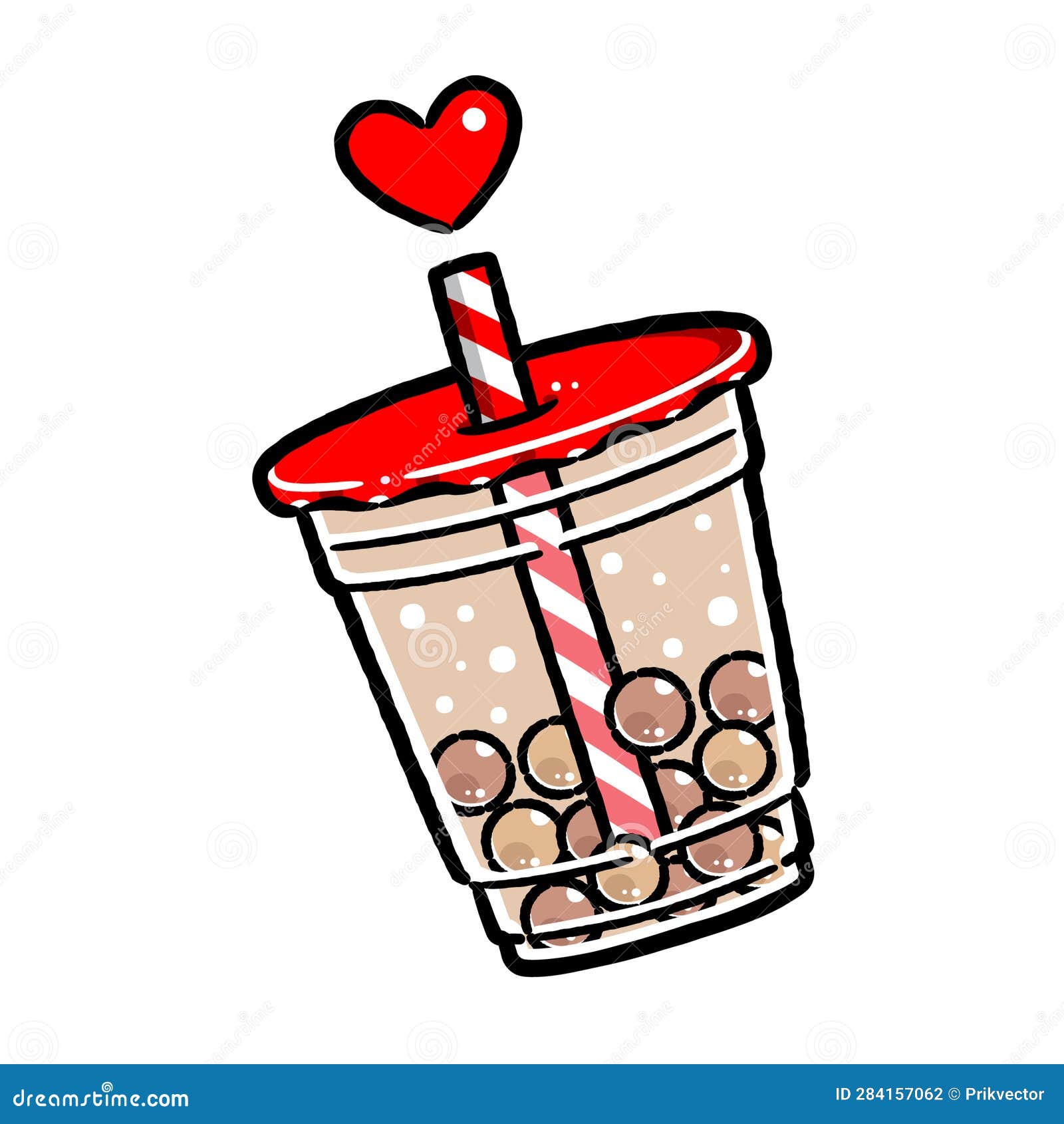 Kawaii Fofo Emoji Personagens Cartoon Boba Bubble Milk Tea