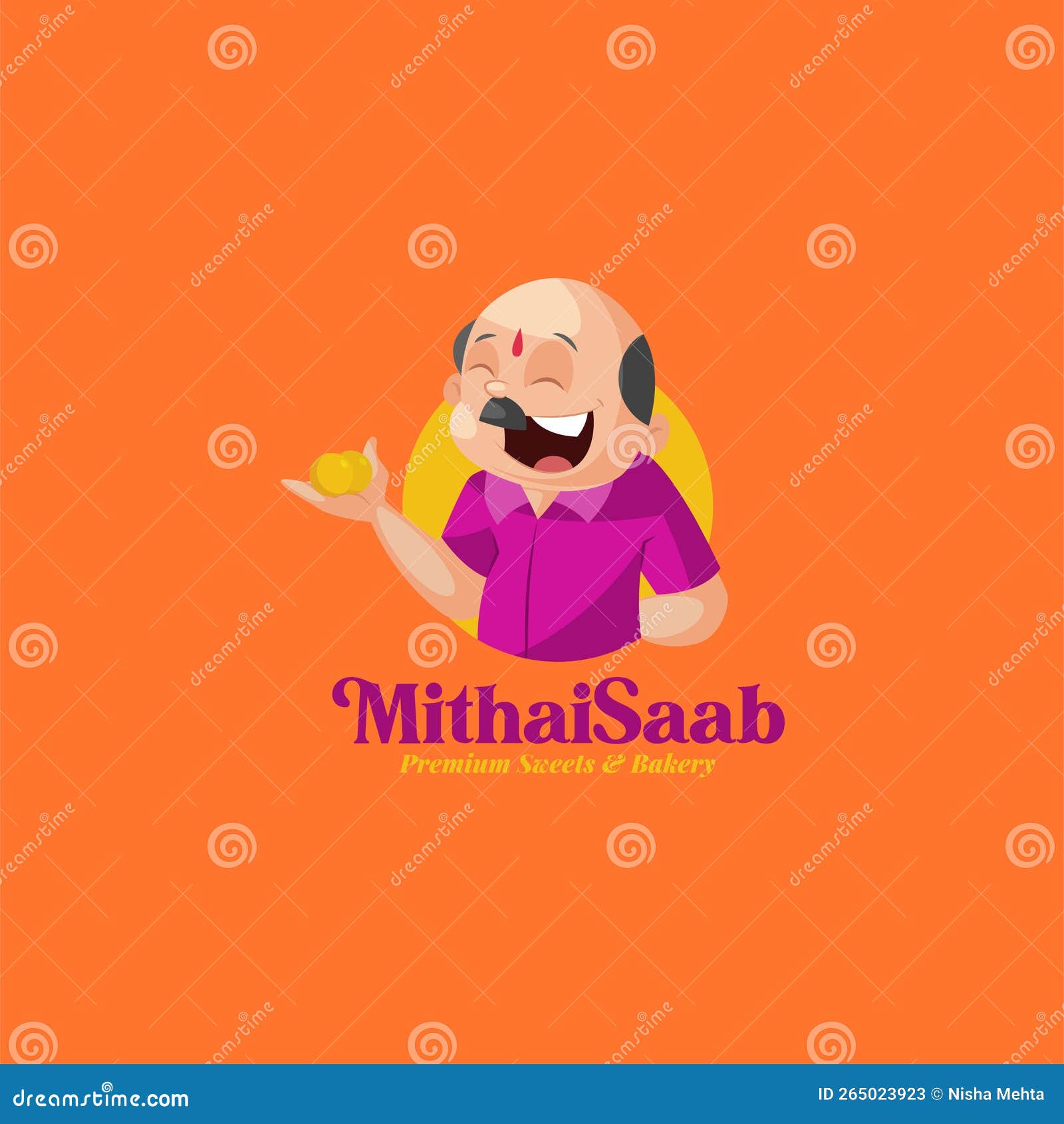 Indian Shopkeeper Stock Illustrations – 51 Indian Shopkeeper Stock Illustrations, Vectors & Clipart - Dreamstime Indian Shopkeeper Stock Illustrations – 51 Indian Shopkeeper Stock Illustrations, Vectors & Clipart - Dreamstime