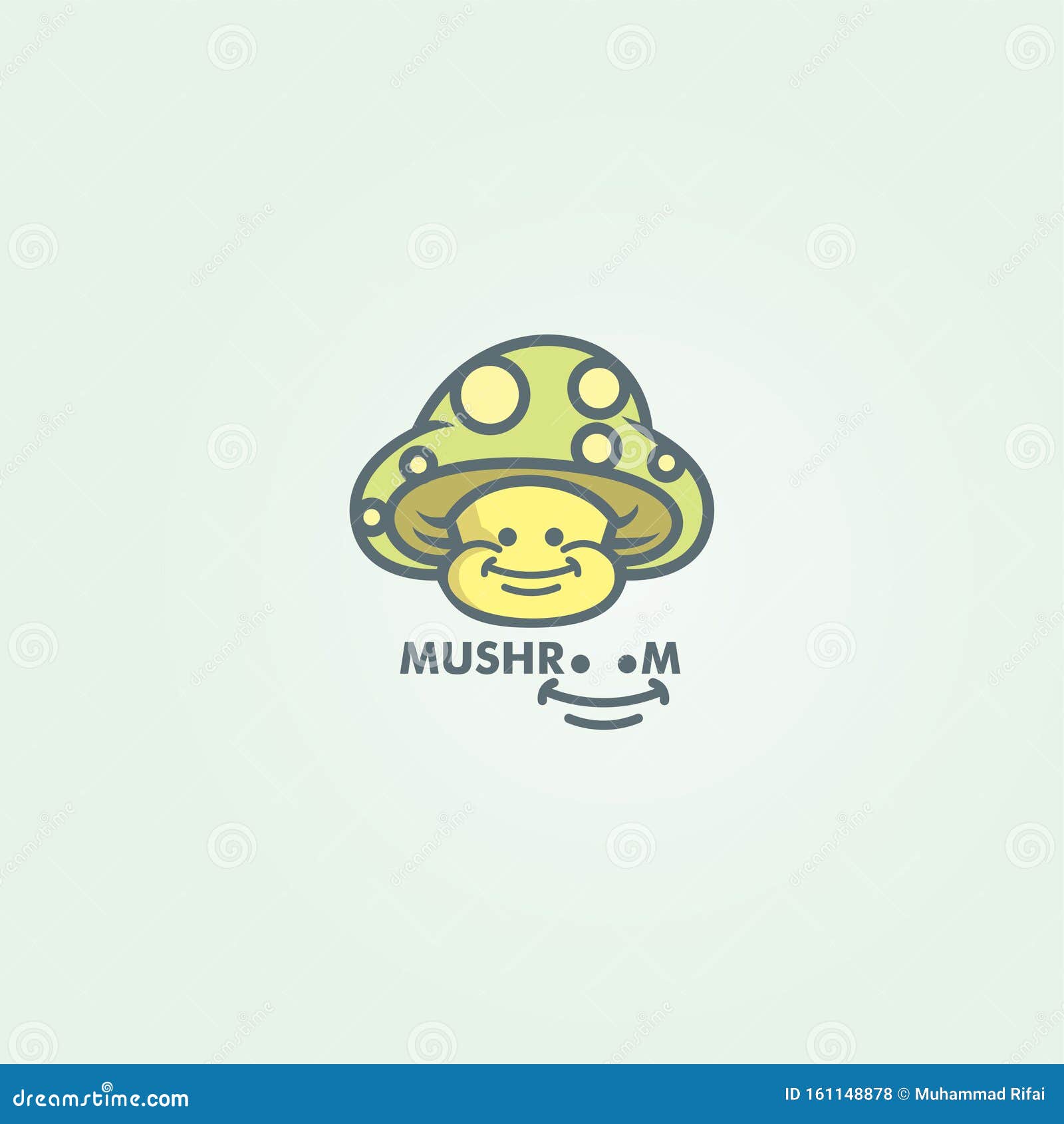 mushroomhead logo