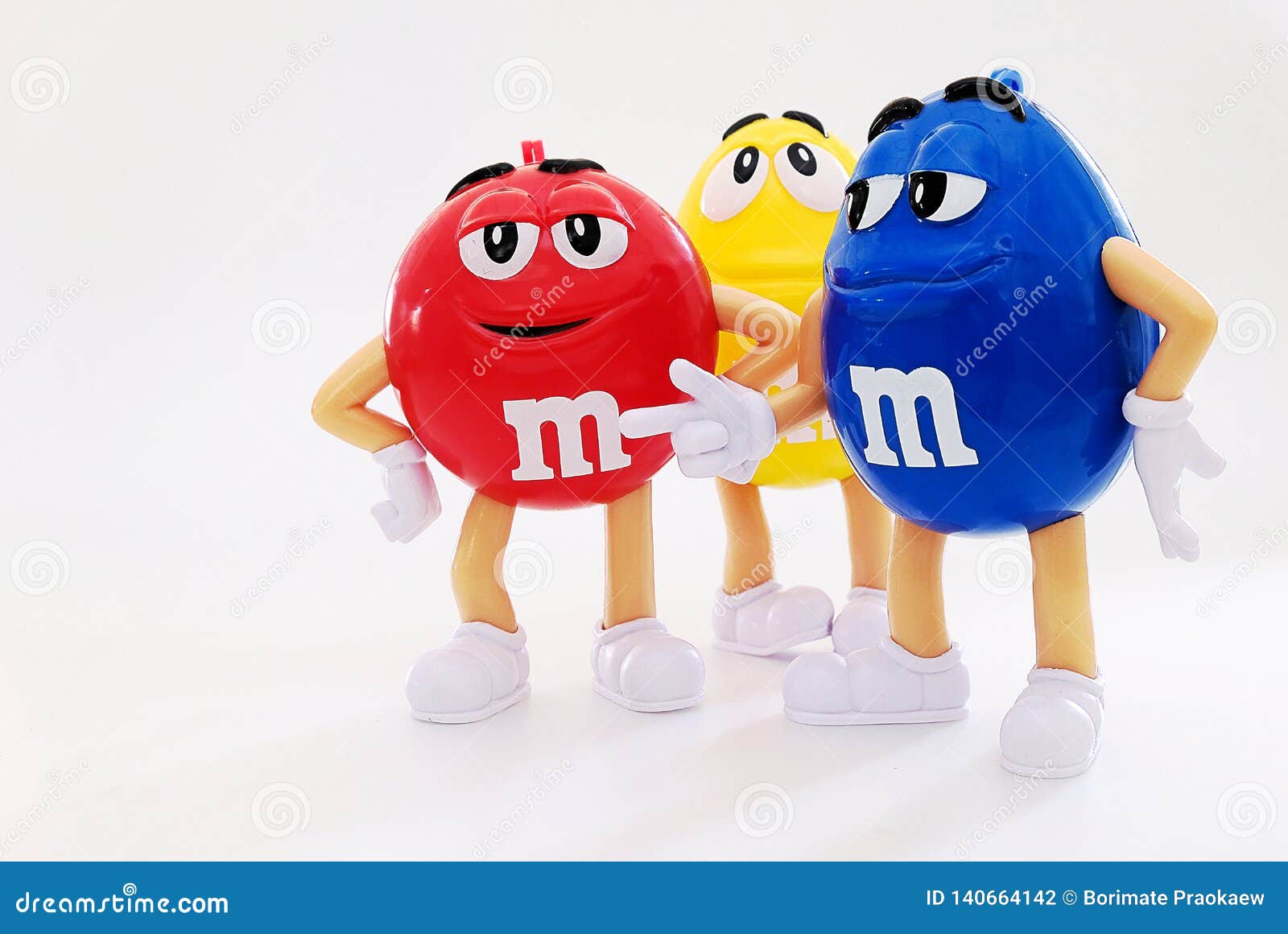 M M Candies Character Mascot Stock Photos - Free & Royalty-Free Stock  Photos from Dreamstime