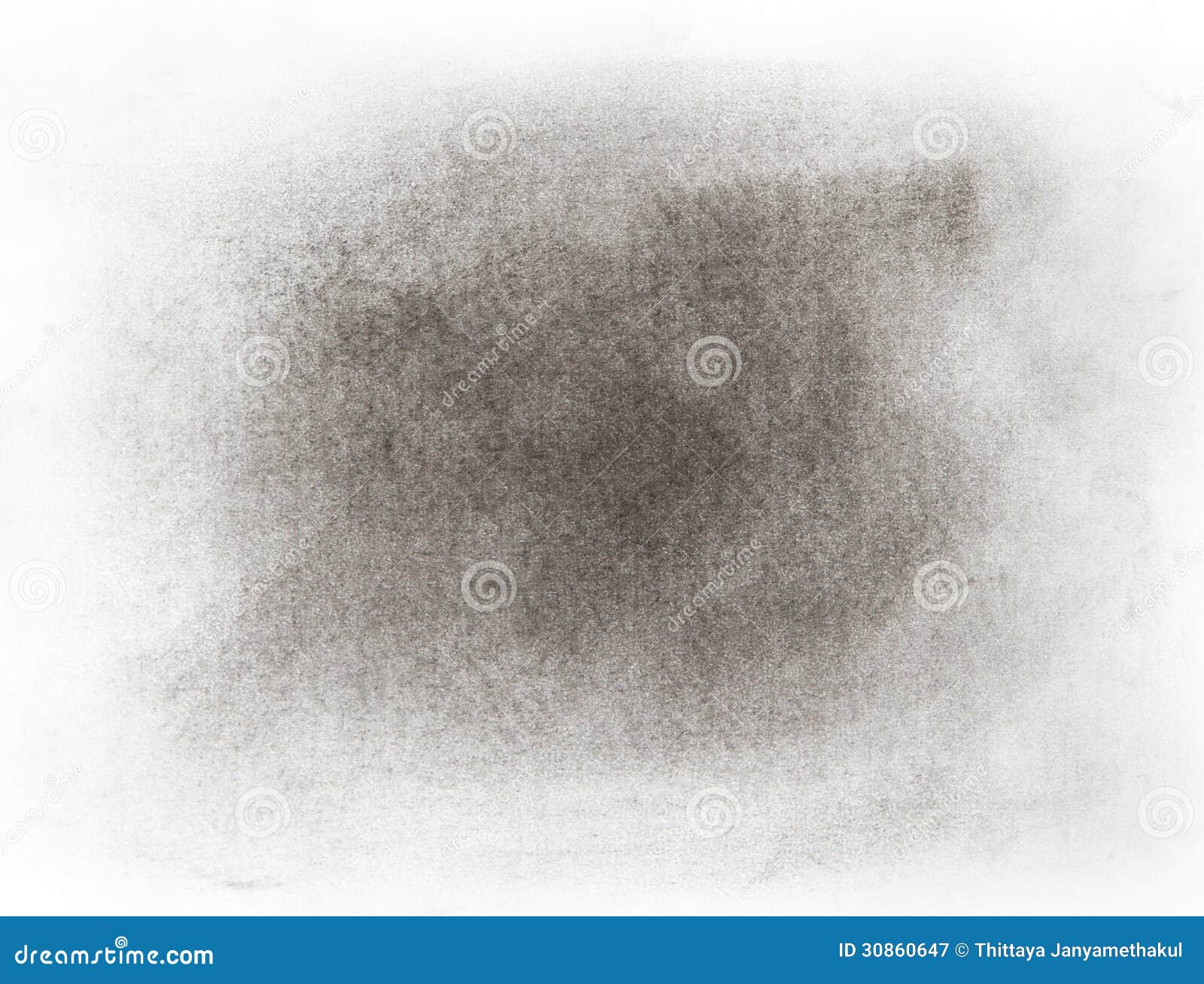 Charcoal background stock illustration. Illustration of object 30860647