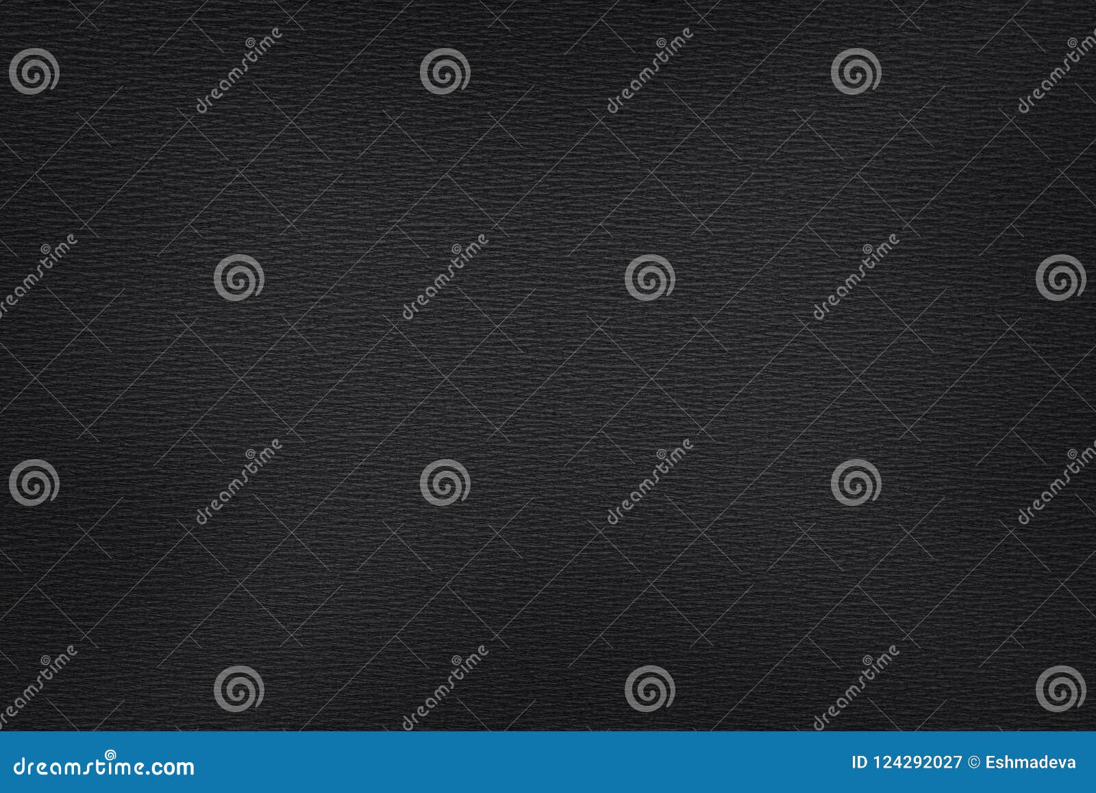 Charcoal Black Abstract Textured Background Stock Image Image of