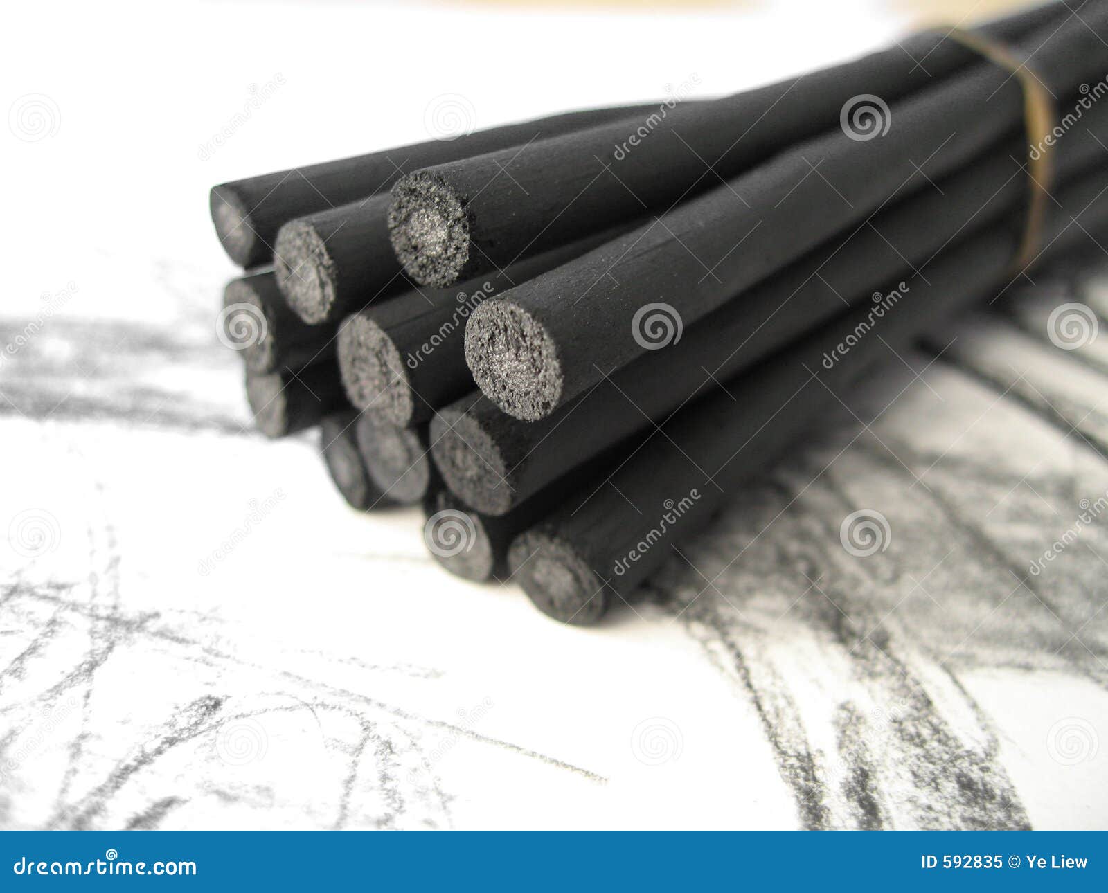 15,794 Charcoal Art Stock Photos - Free & Royalty-Free Stock Photos from  Dreamstime