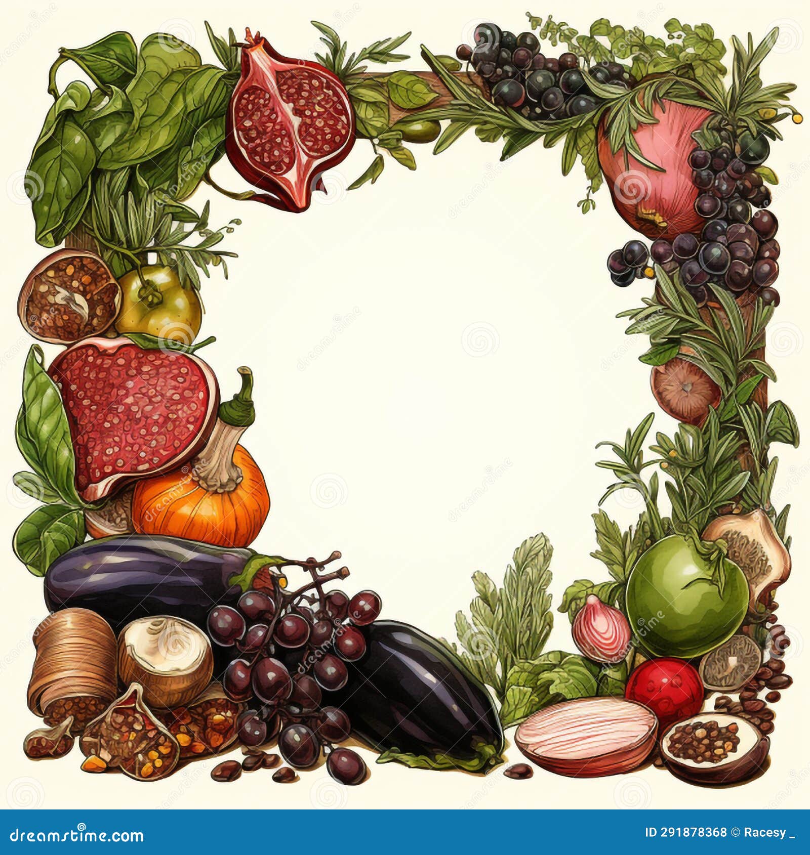 Paisley First - Paisley First added a new photo., image size:1600x1690